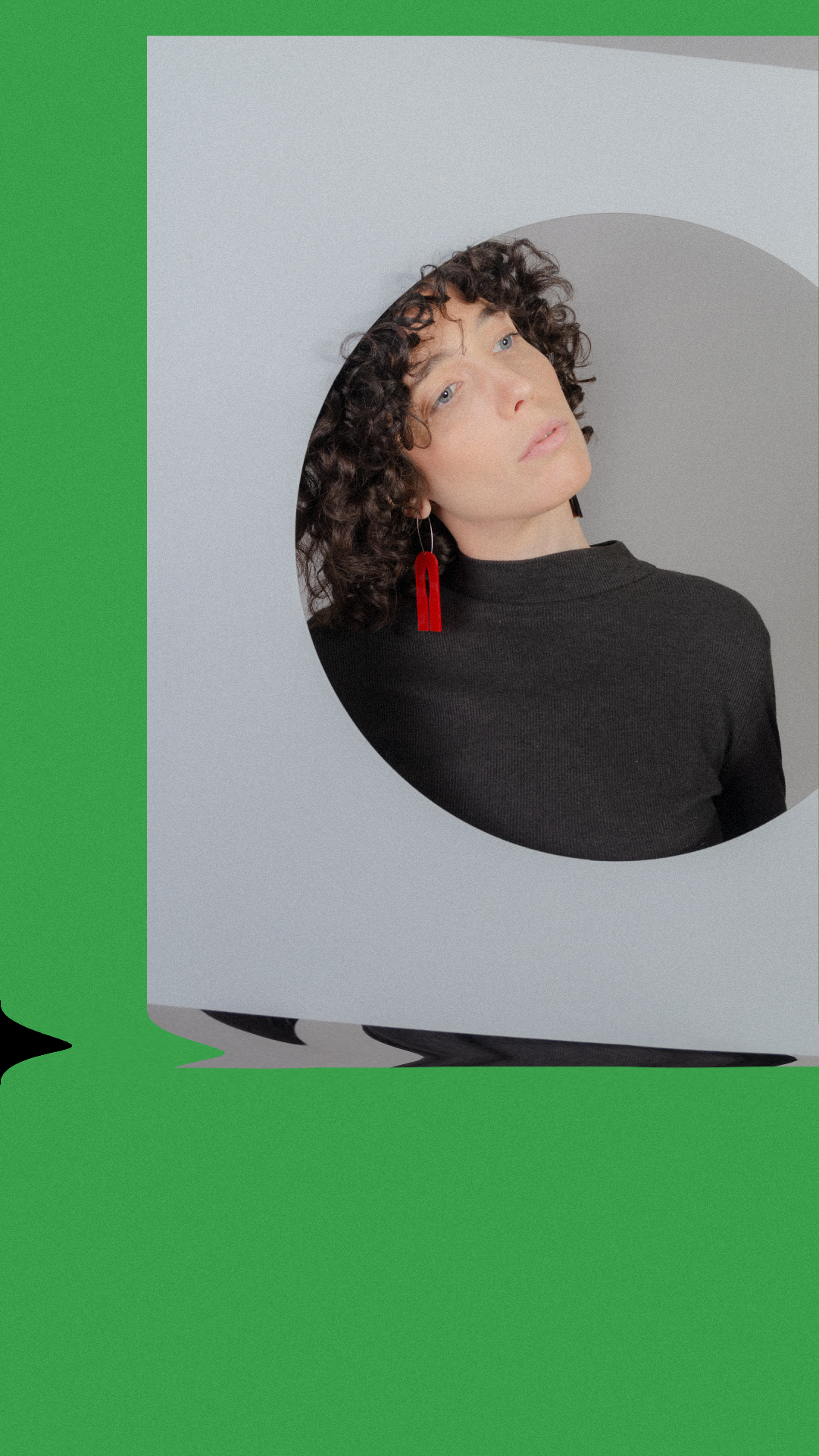 dú studio ––––––– art direction