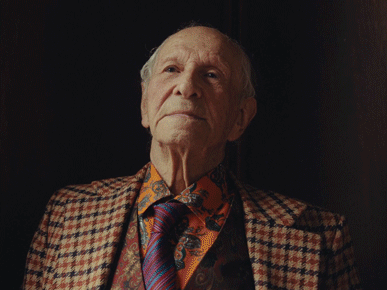 When Life Gives You Oranges