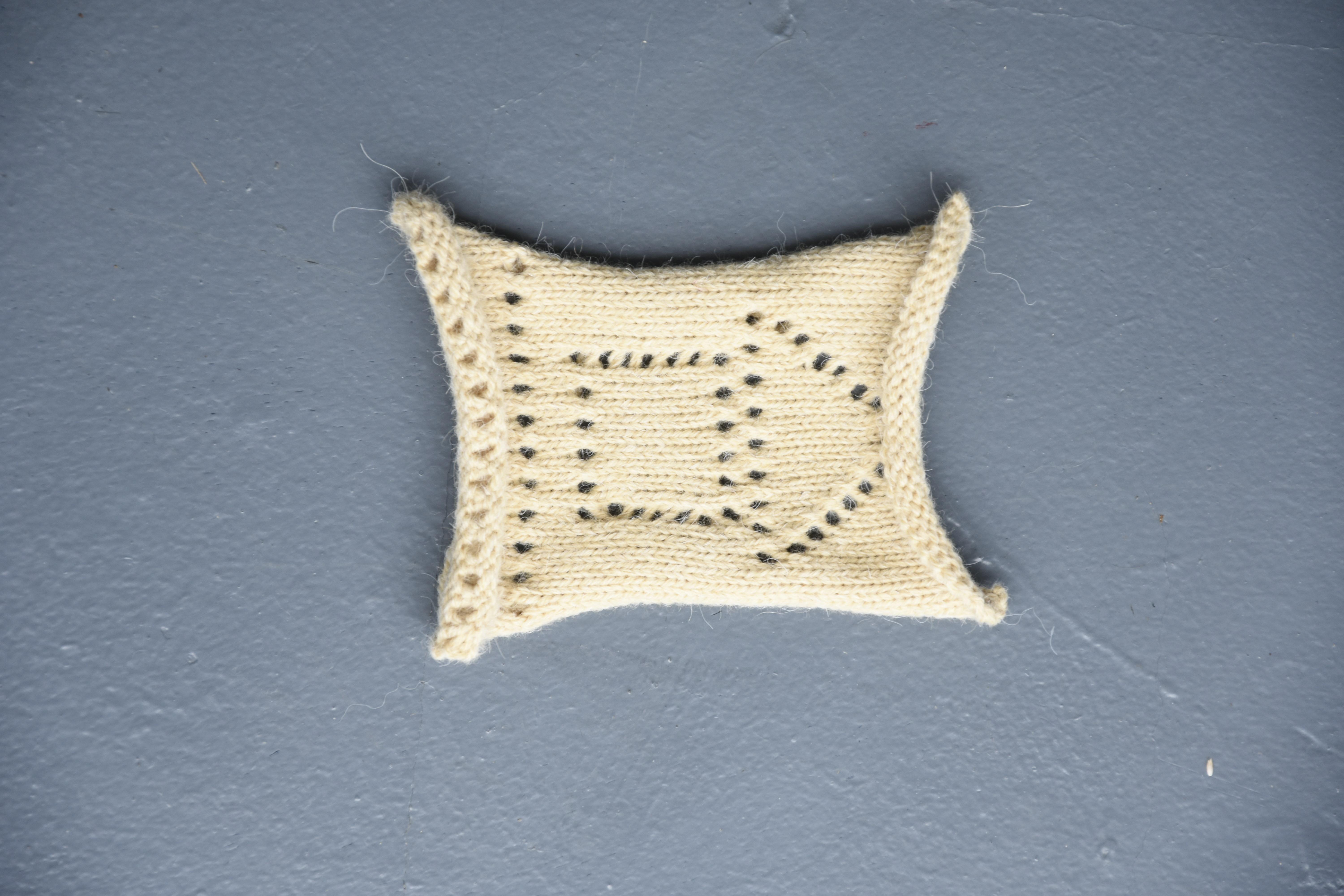 Residency at RuptureXIBIT, 07/2024