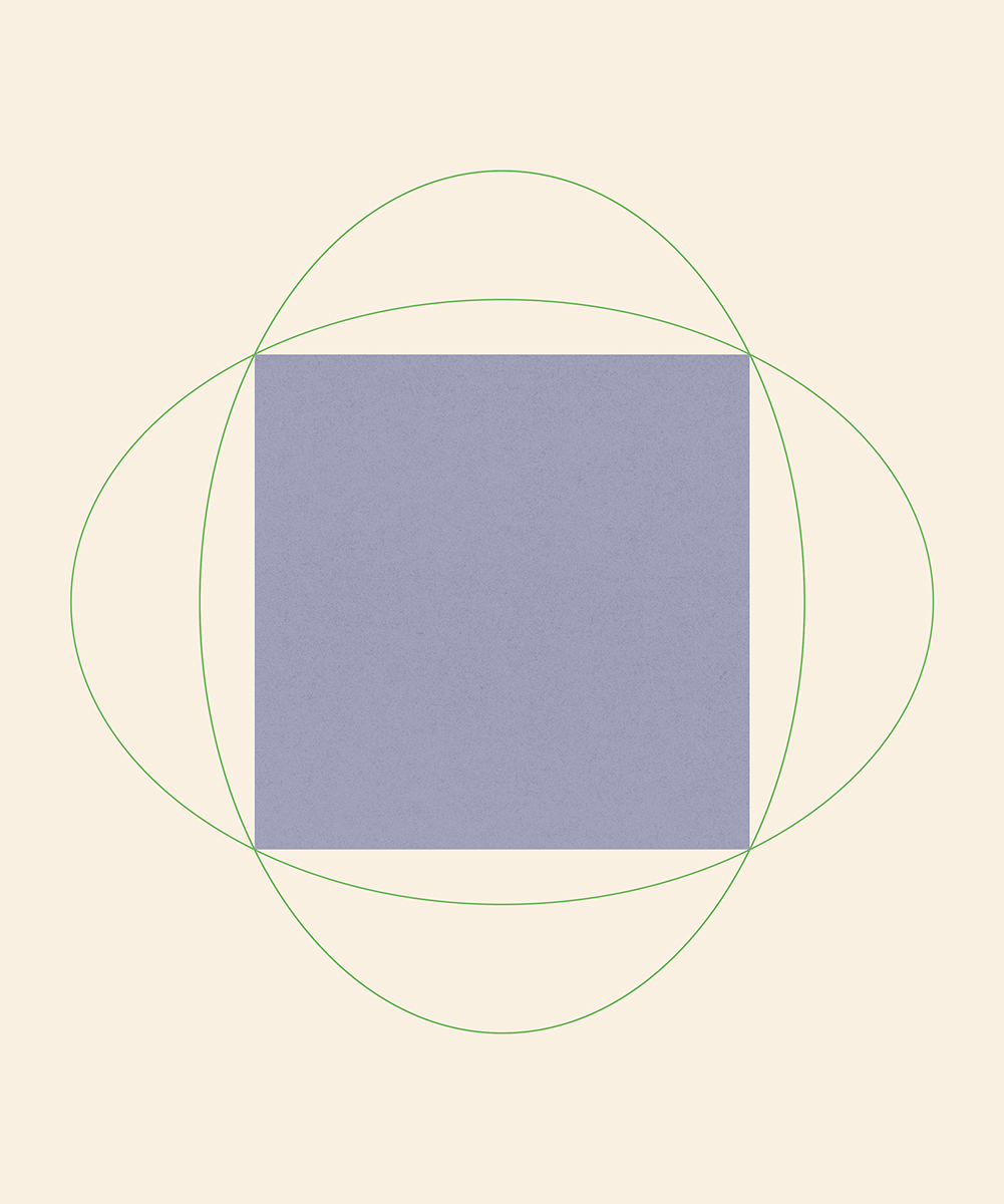 38. stress cube 11.16.25