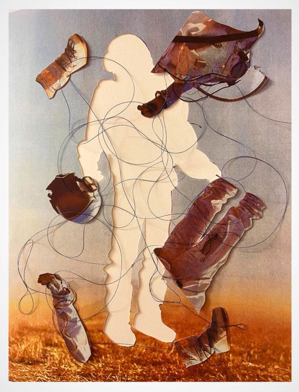 atelier_brigitte_peters