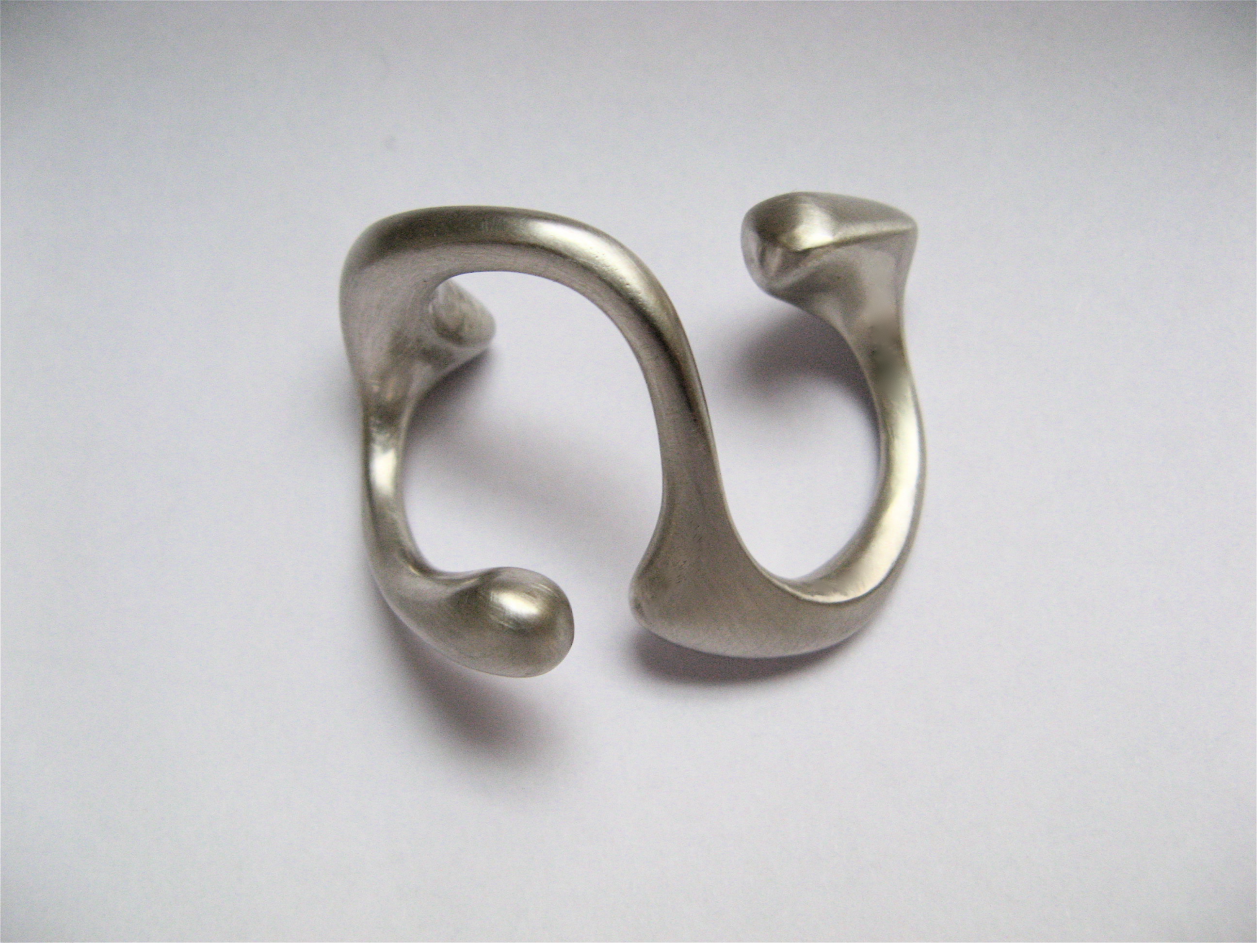 TARALA . 925S . 480€