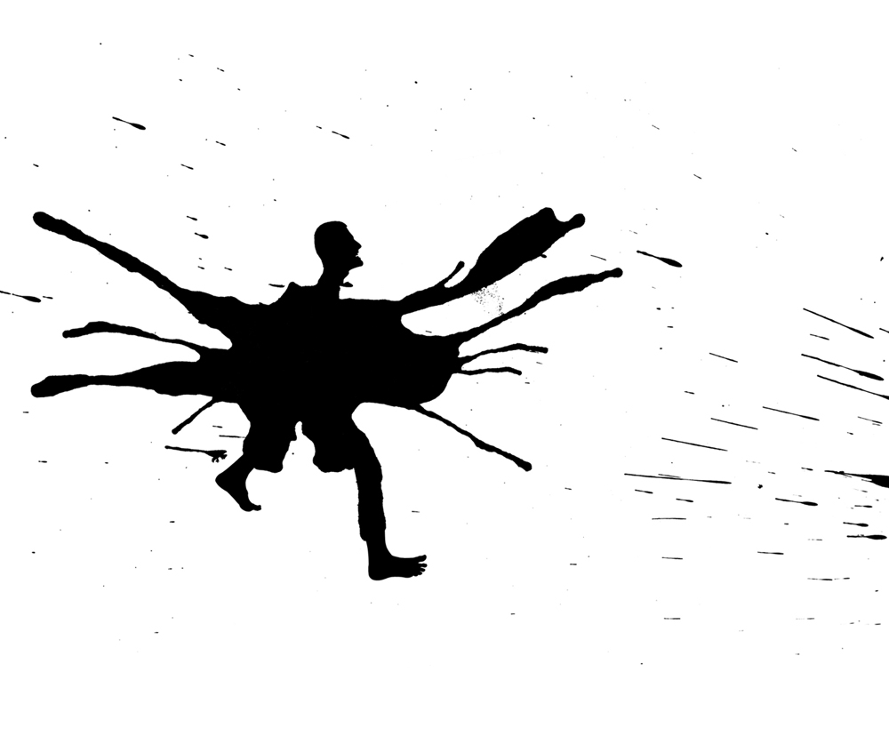 1994 07Where I Come FromOdkiaľ prich&aacute;dzam