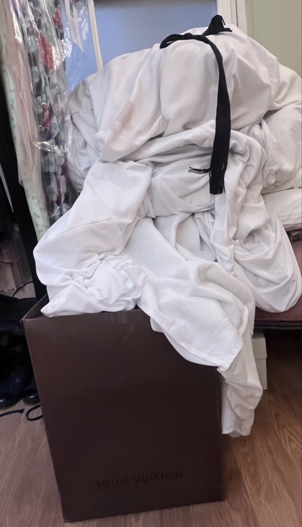 NHG Basement,2024. Own image