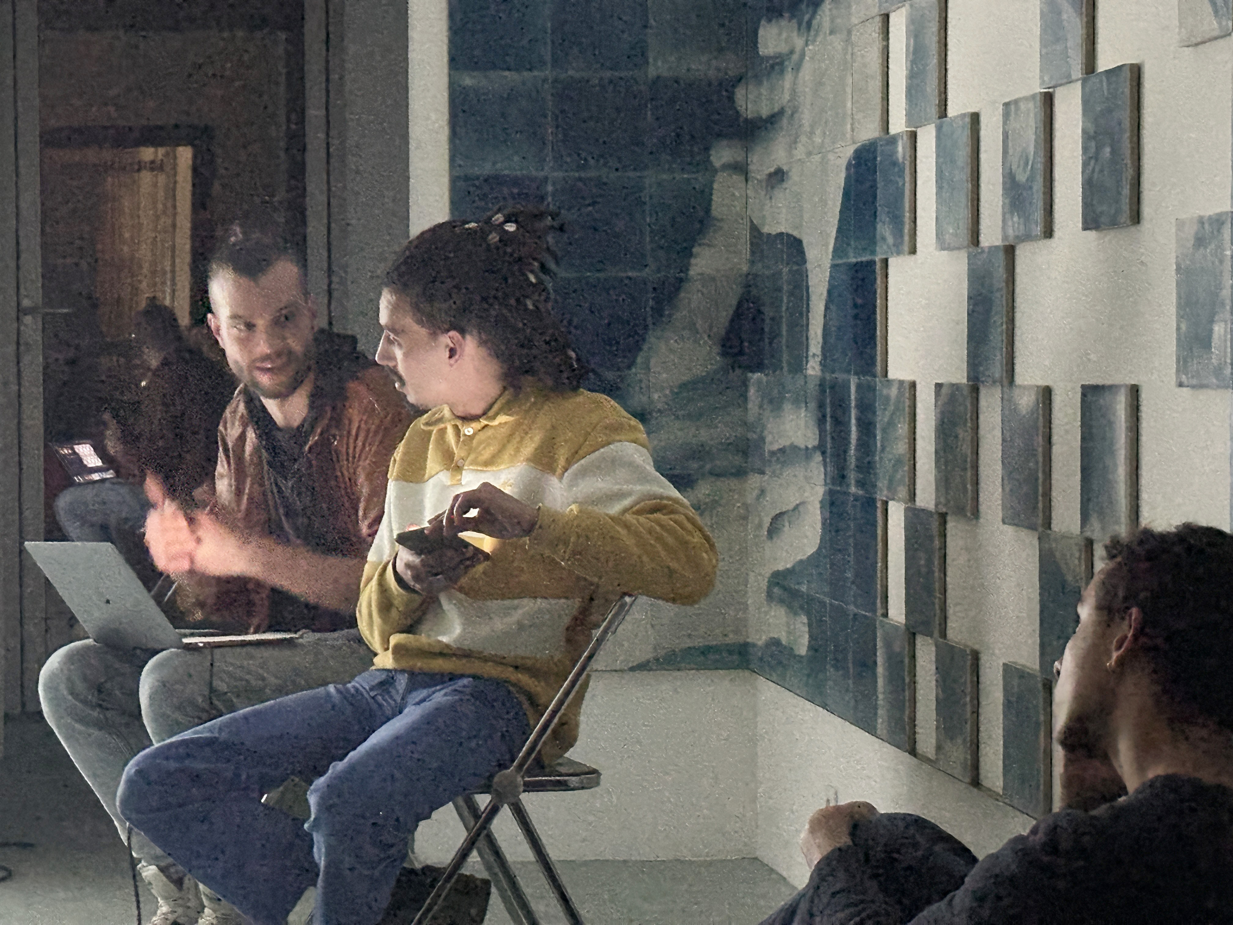 P|cture by Ria Pacquée