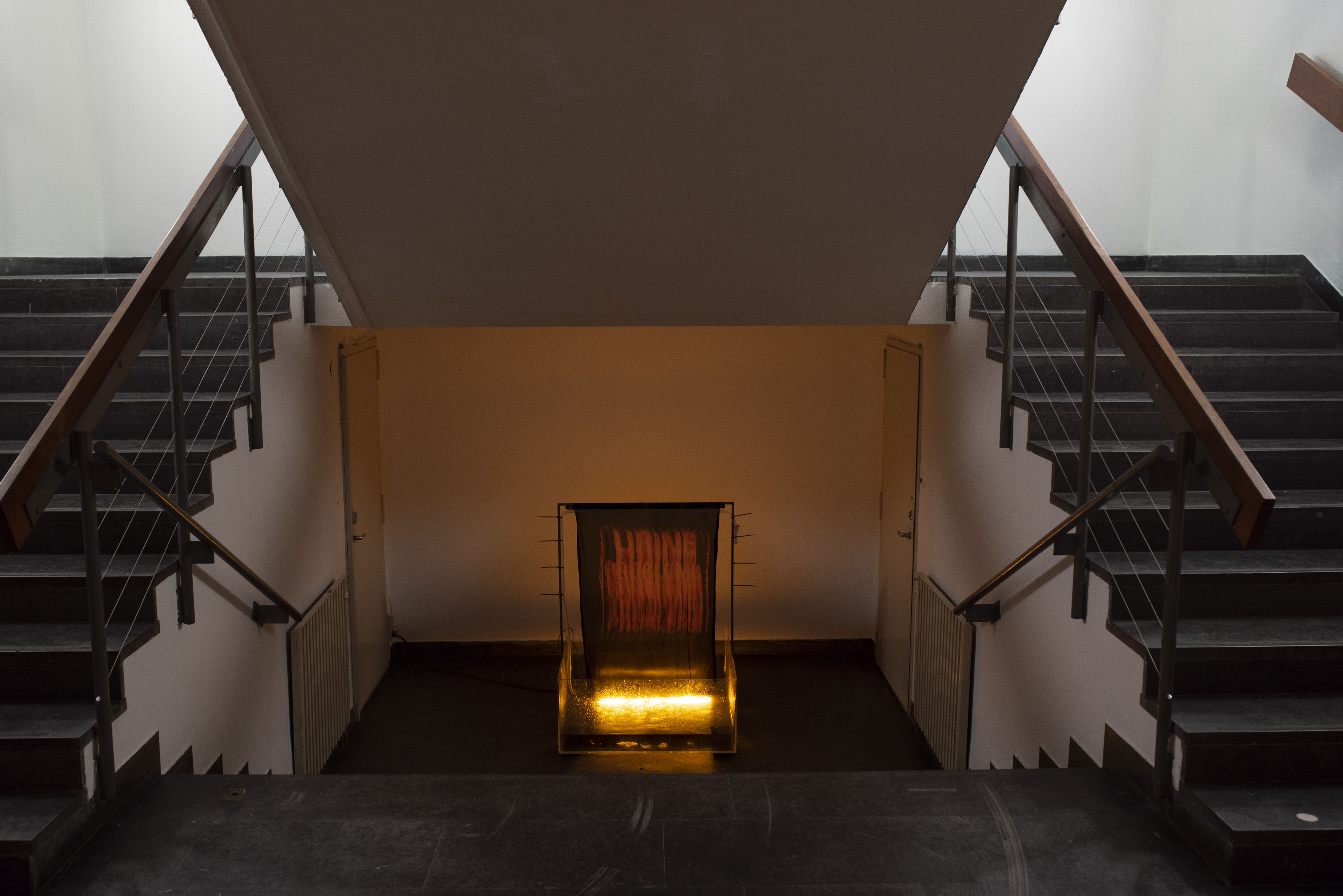 You're in Problems @ Mint, Stockholm (2023)