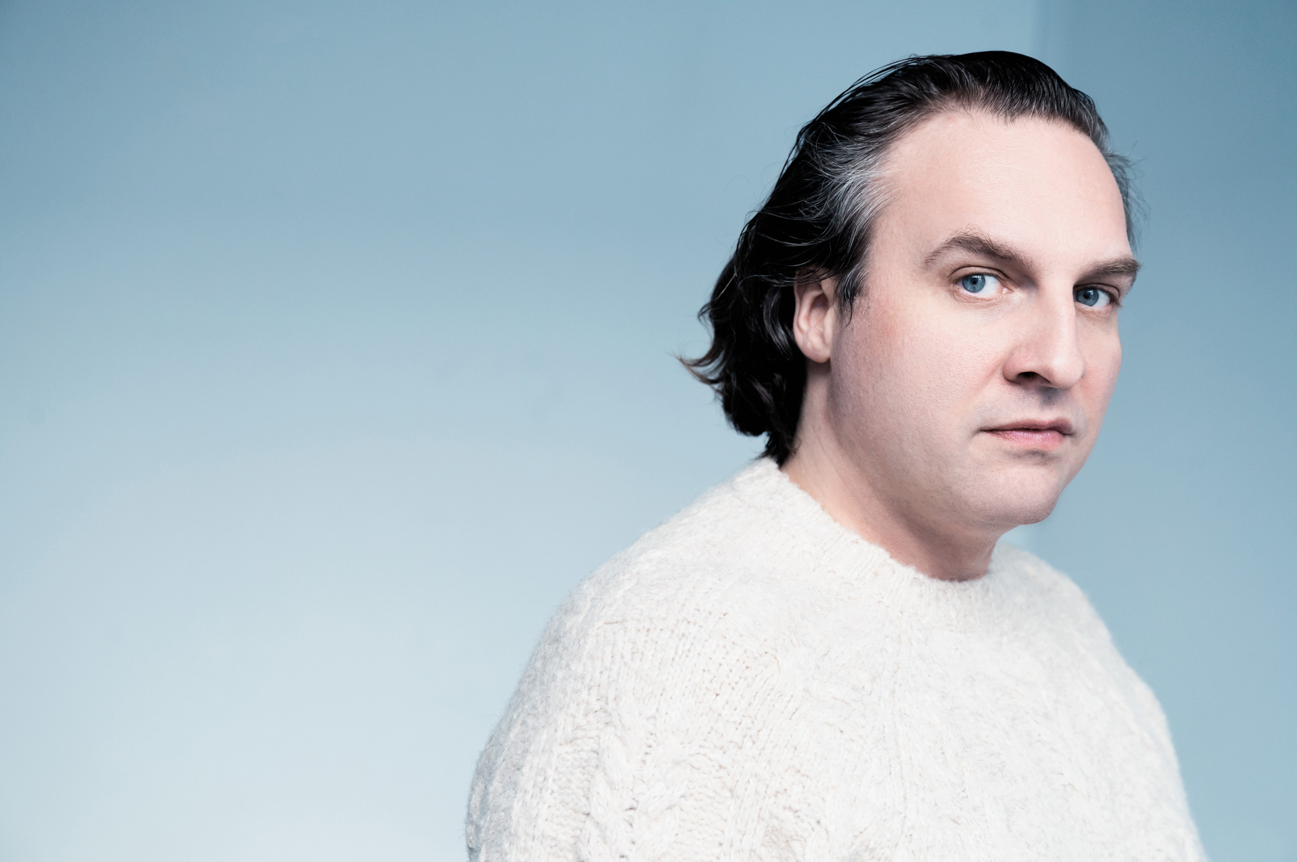 &copy; Florian Liedel