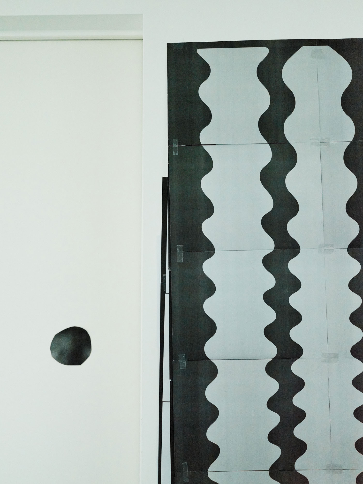 TaDA Textile and Design Alliance, Selina Reiterer and Oliver Maklott, 2020