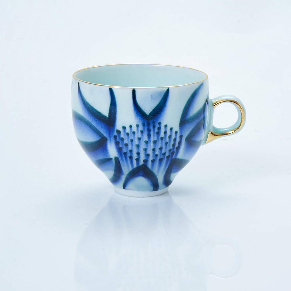 ︎Cup 25        $85