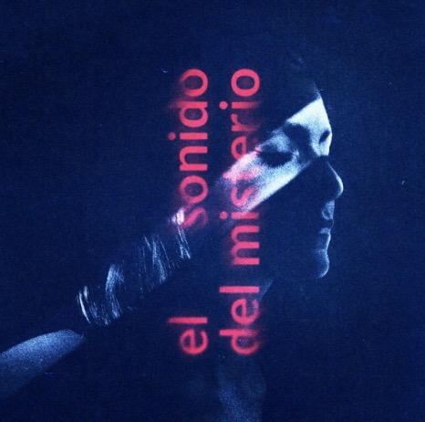 DE SALOON | EL SONIDO DEL MISTERIO