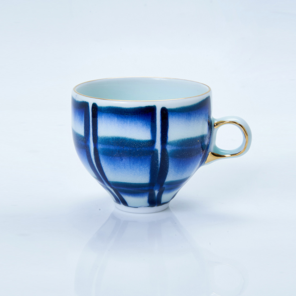 ︎Cup 61        $85