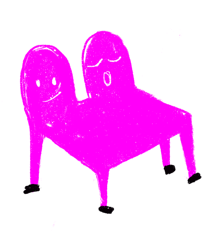 Contact Us for Inquiry