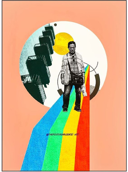 thepositiveinfluence7