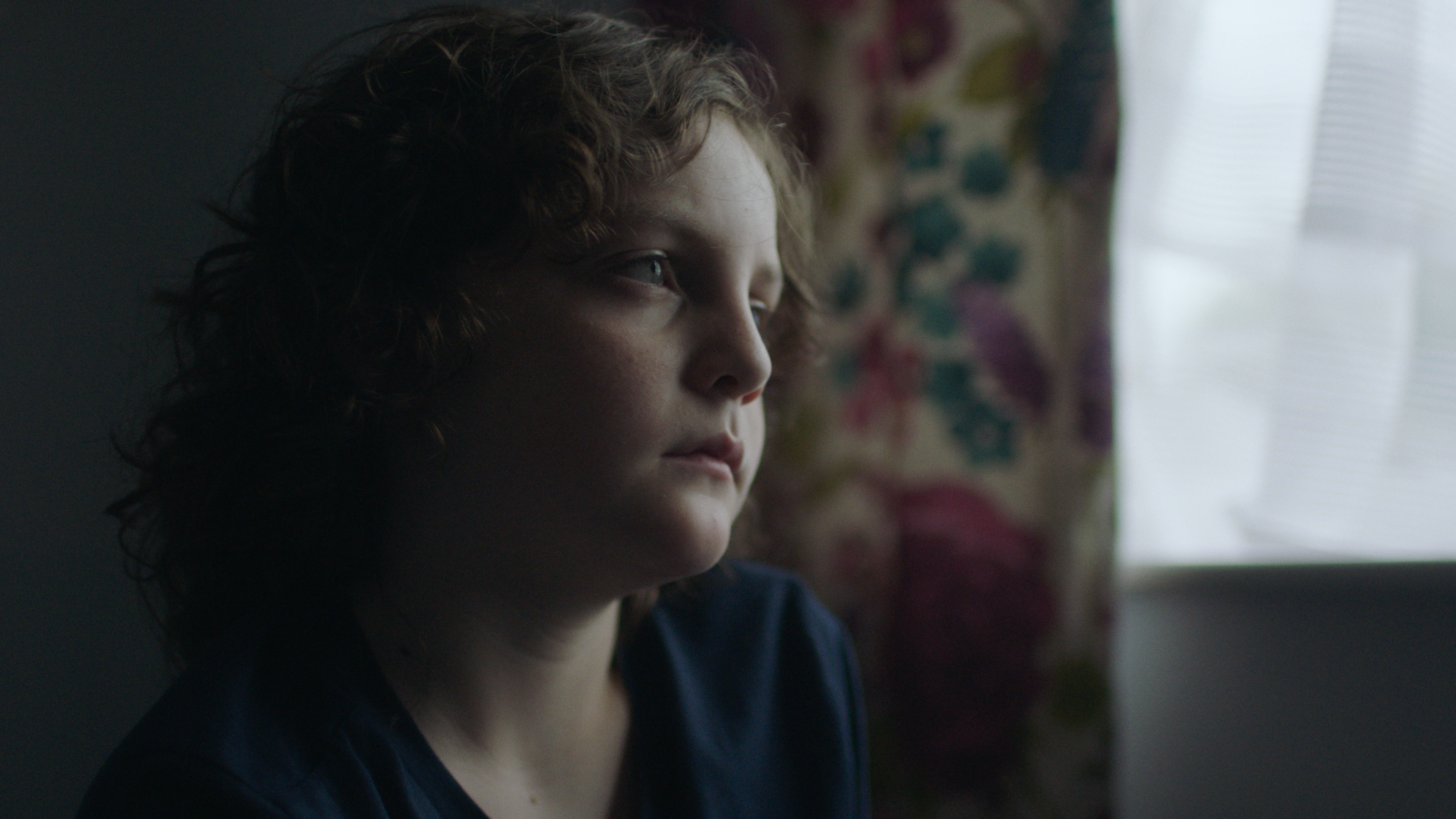 NSPCC | FRONTLINECommercial