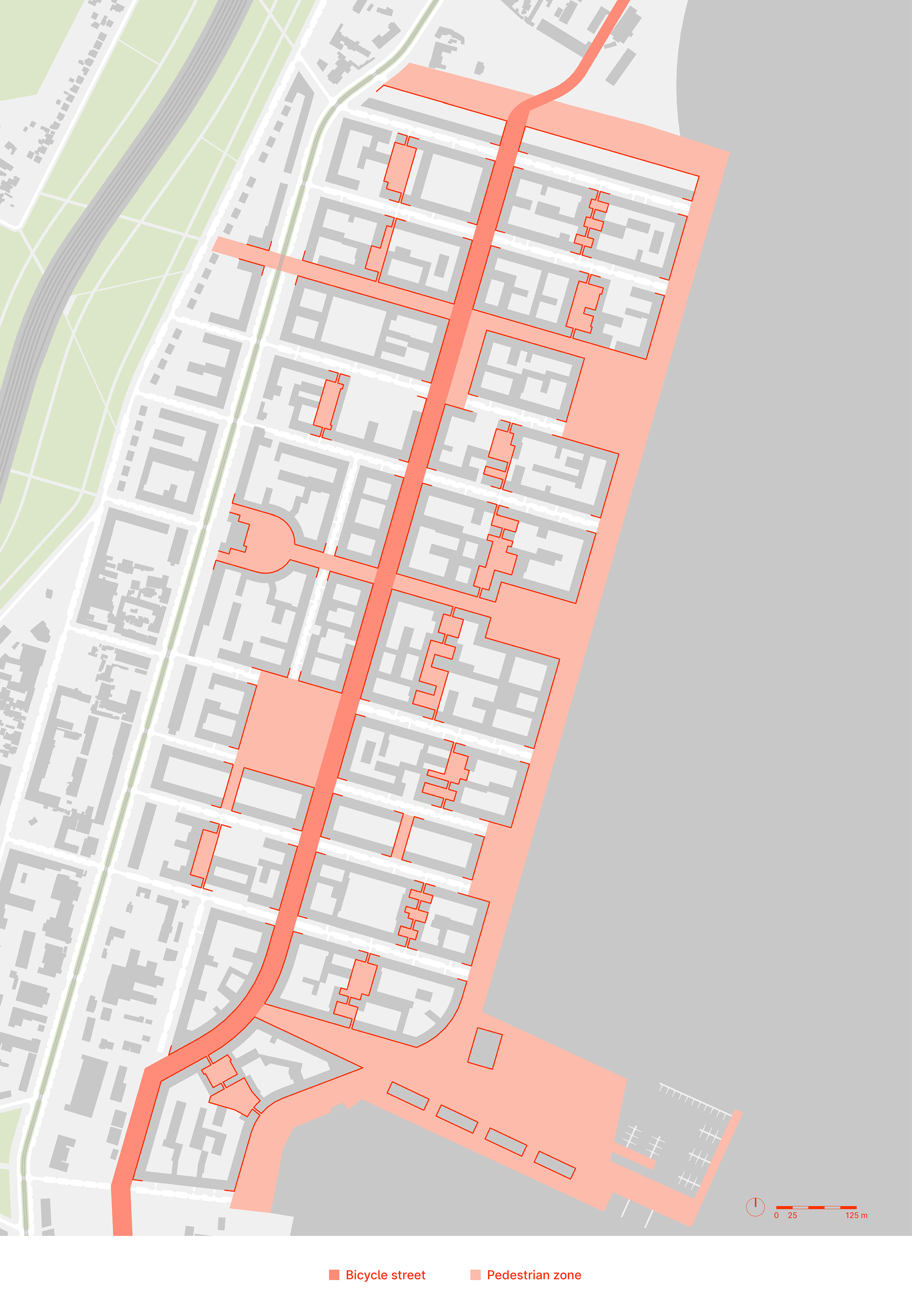 Self-Made Odessa_Diagram_28