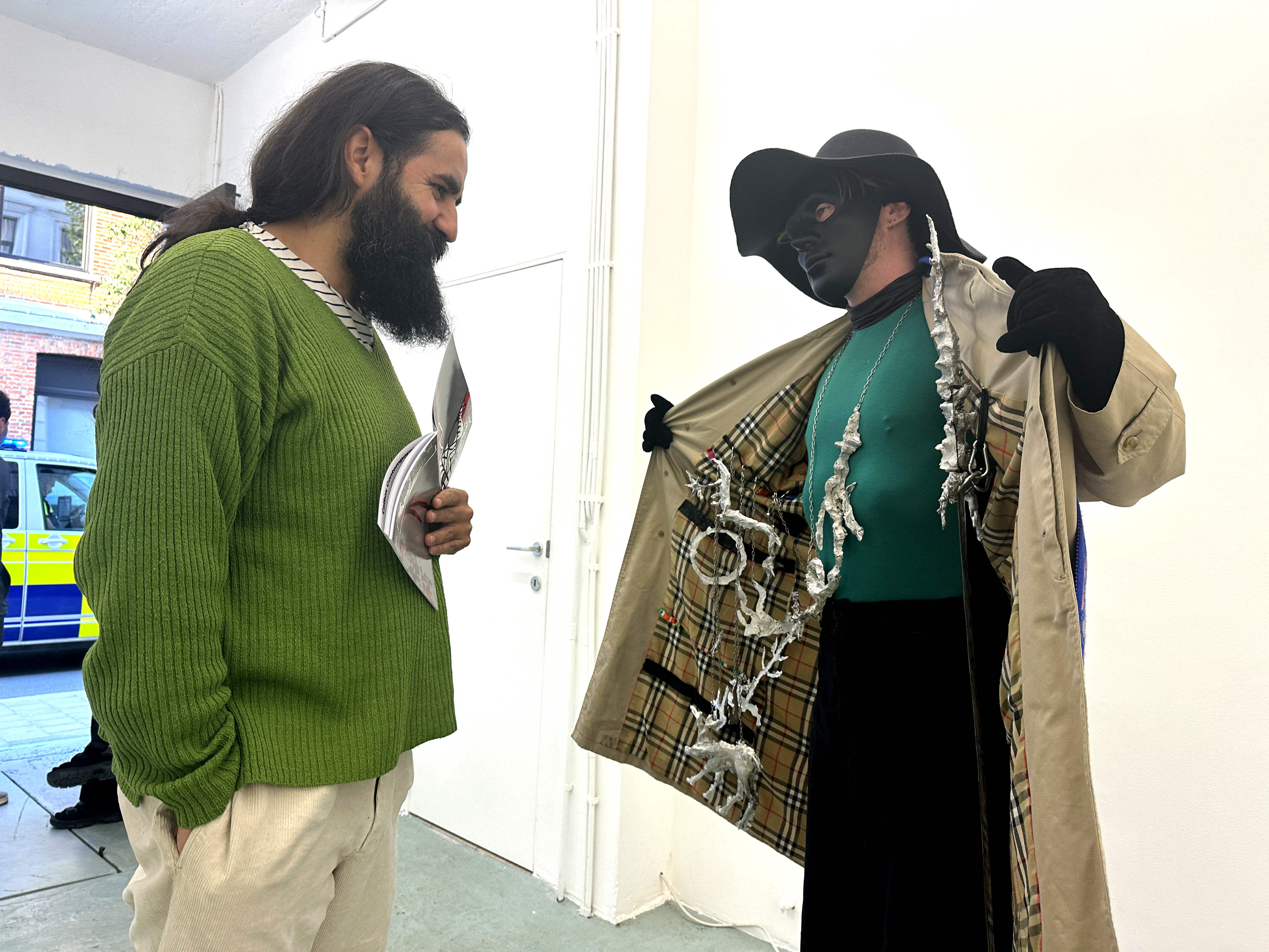 P|cture by Ria Pacquée