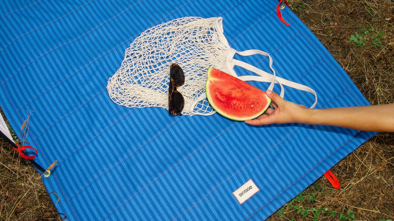 SKYGGE | Nicole Jansen, Josefine Holmer