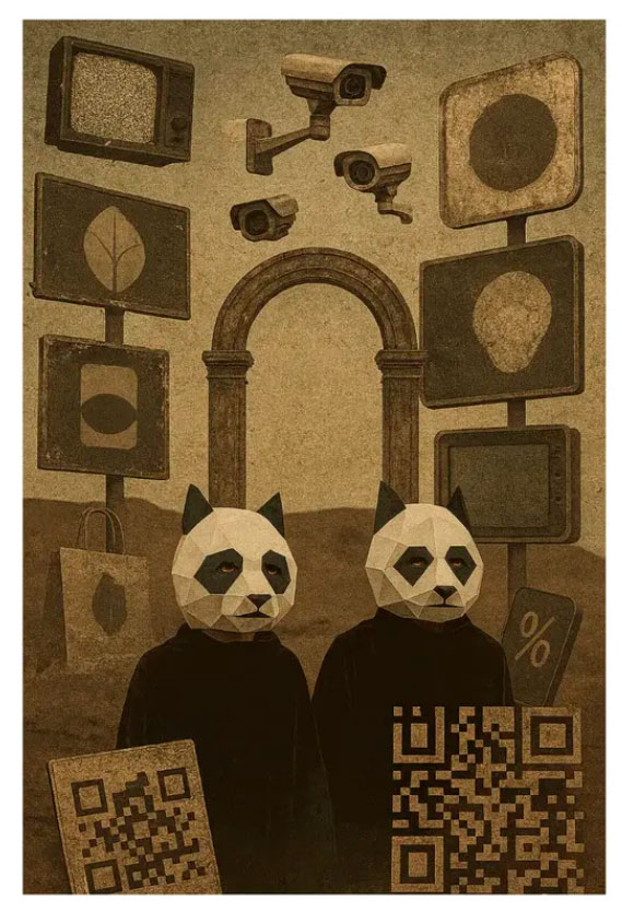 cuentos_para_pasar_el_rato