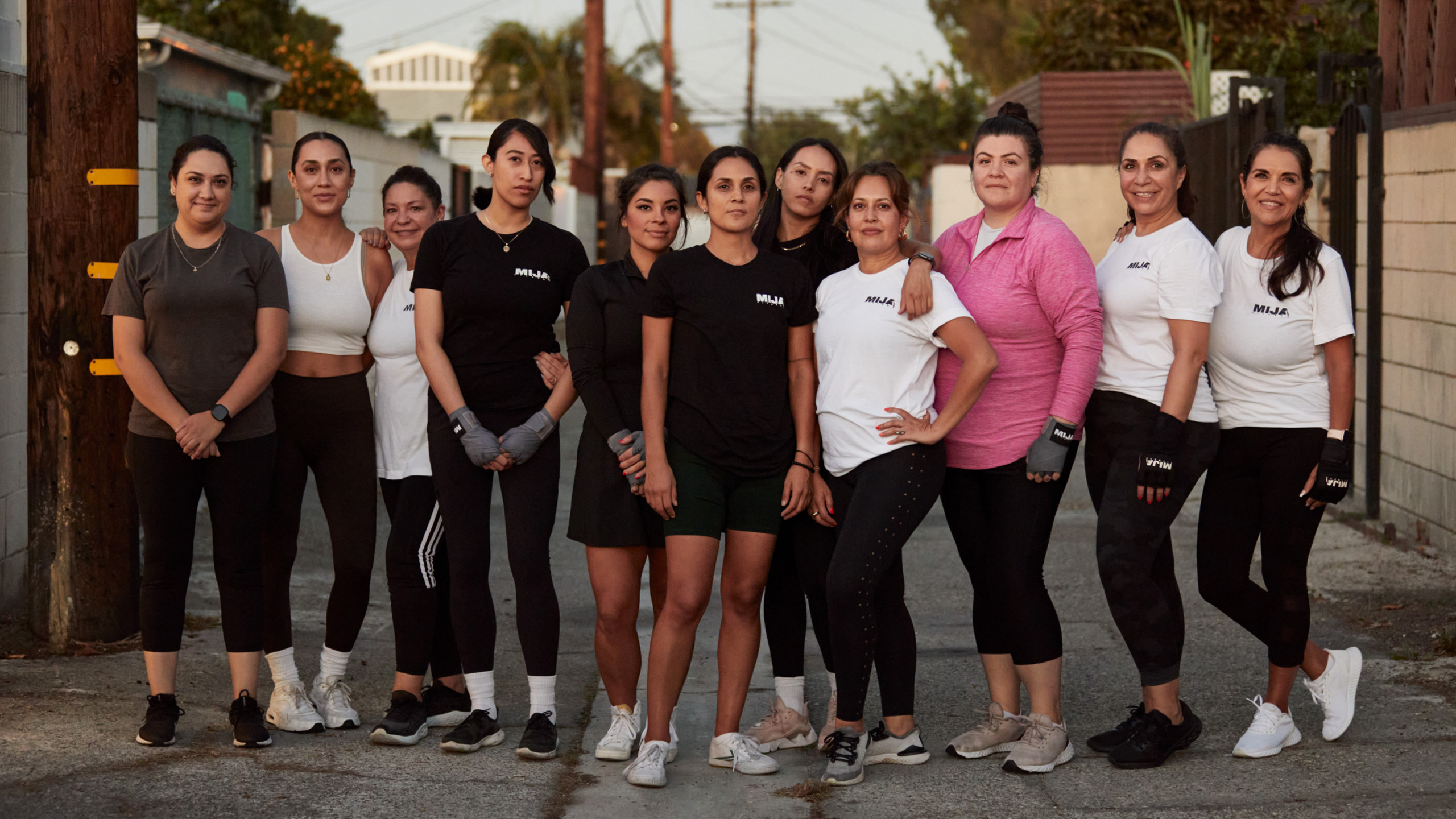 SQUARE | TESTIMONIALS