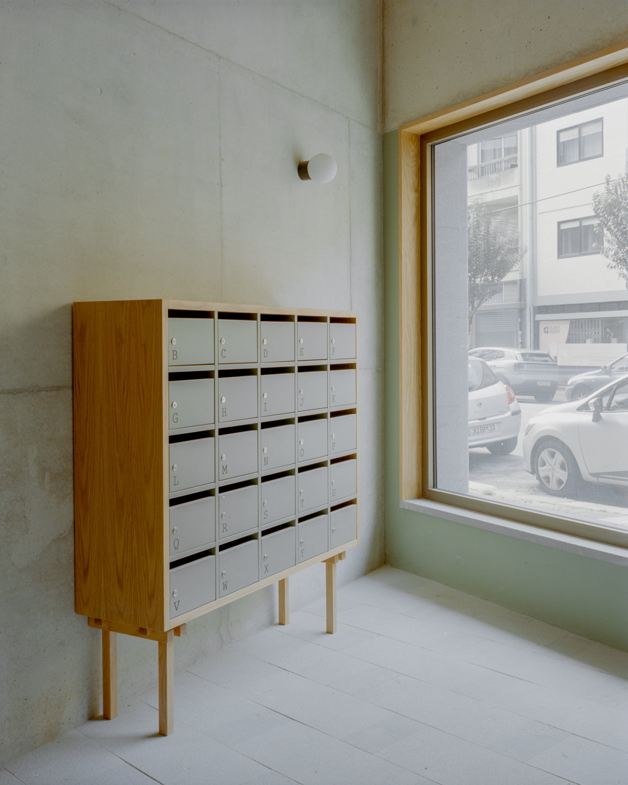 ©Federico Farinatti