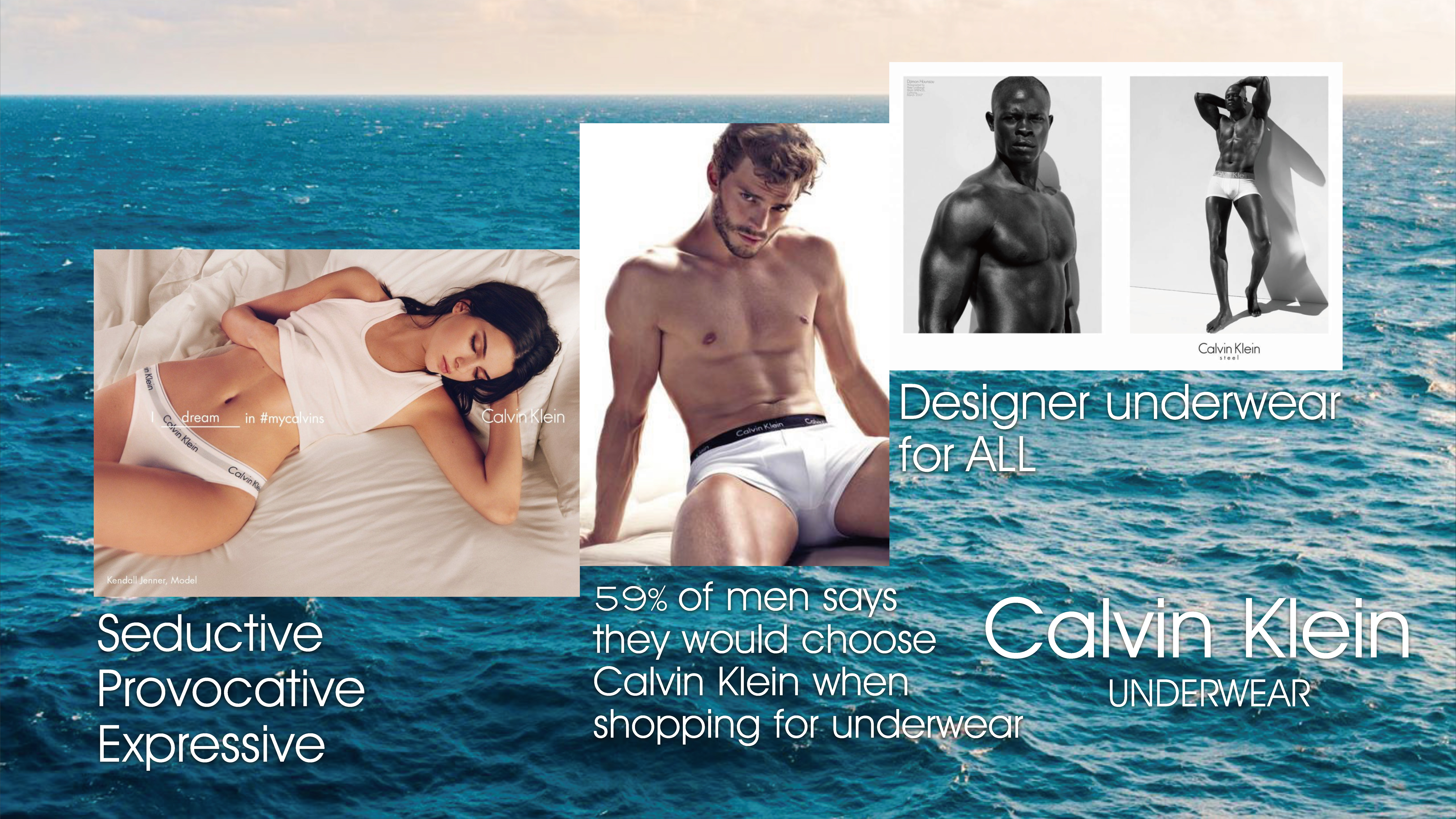 Calvin_Klein_Modeling_Campaign.pdf 