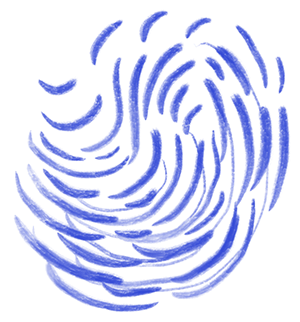 #eye range:1 #eye rollspeed:0.5