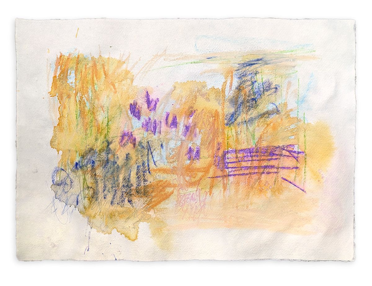 Série mesChoses - st 8 - 30x41,5 cm