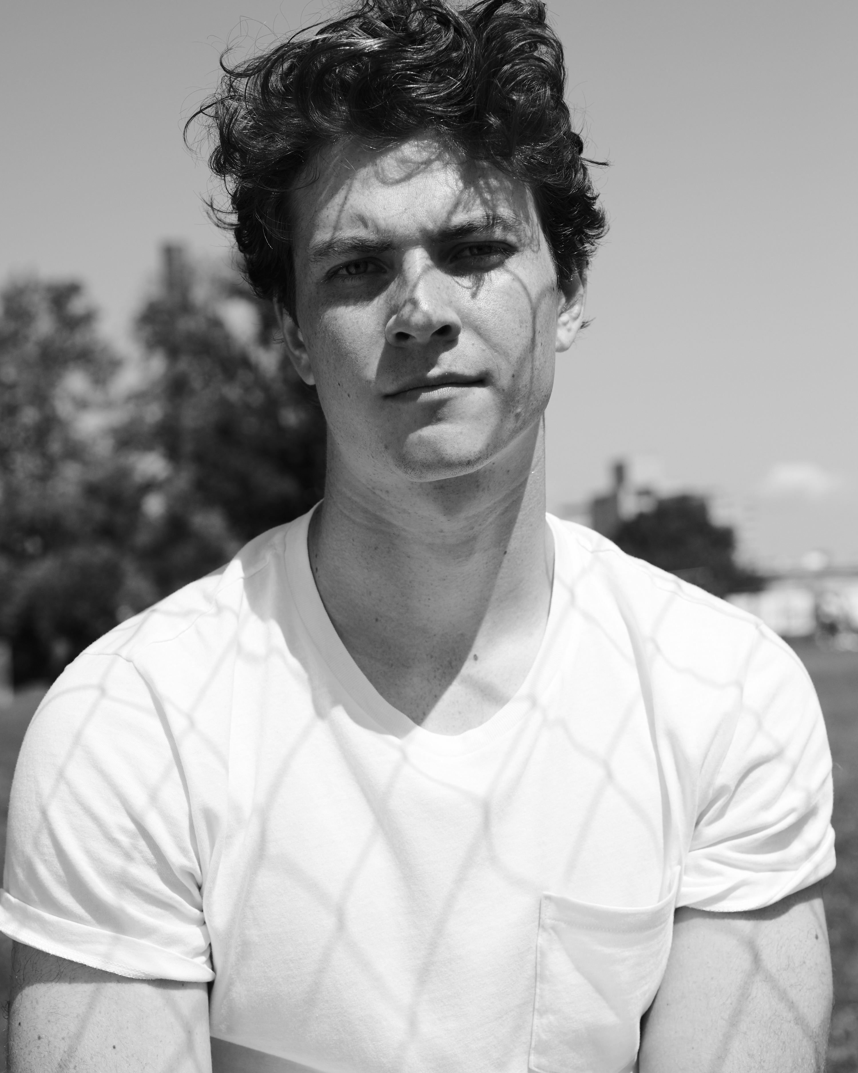 photographer: tom neal // art director: morgan taylor