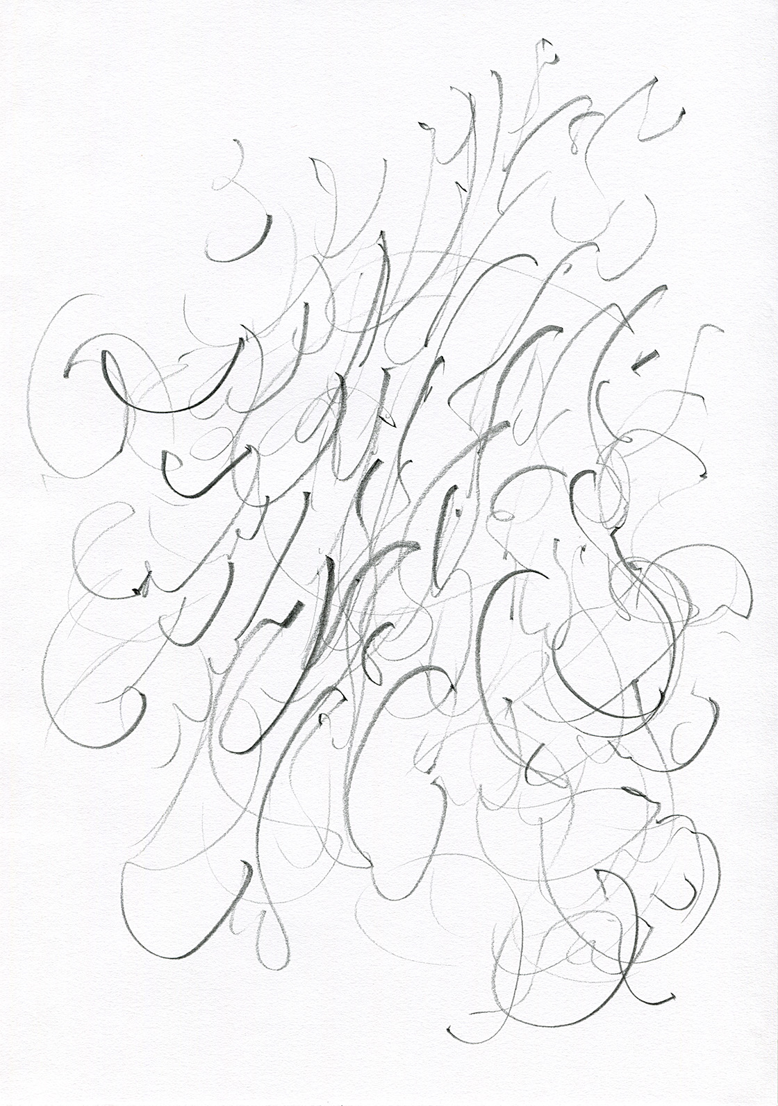 Aantekeningen (Annotations)2020 — ongoing