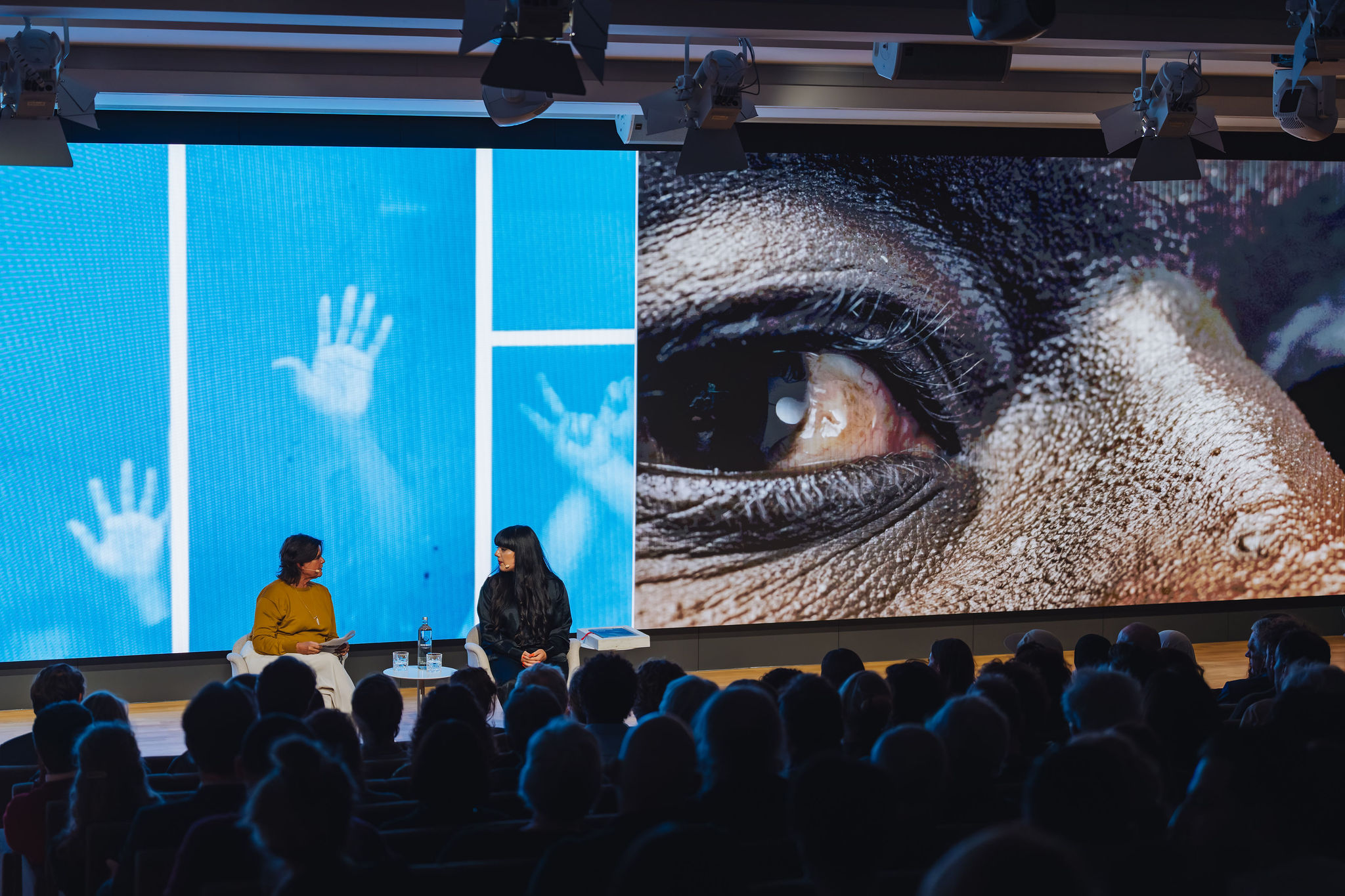 Photo: Emiro Smolders