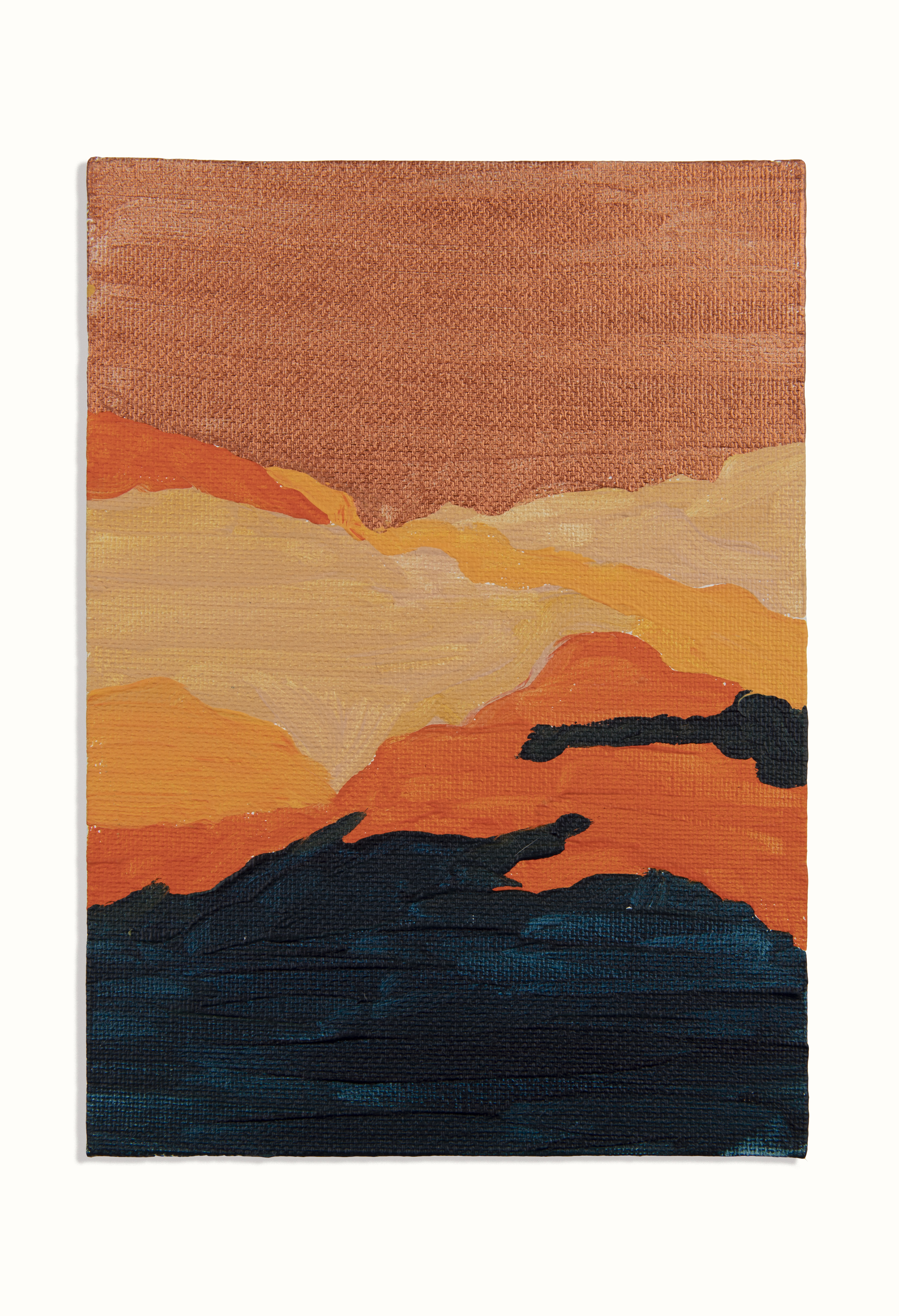 'Untitled' by Femke Muermans