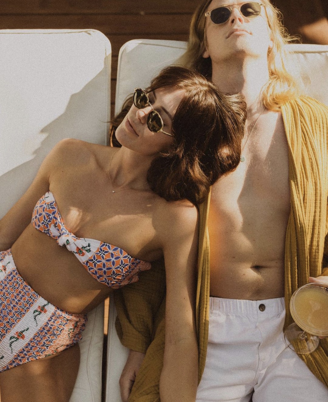 Retro Props (Super Nintendo, posters, weed, magazines, vinyl)