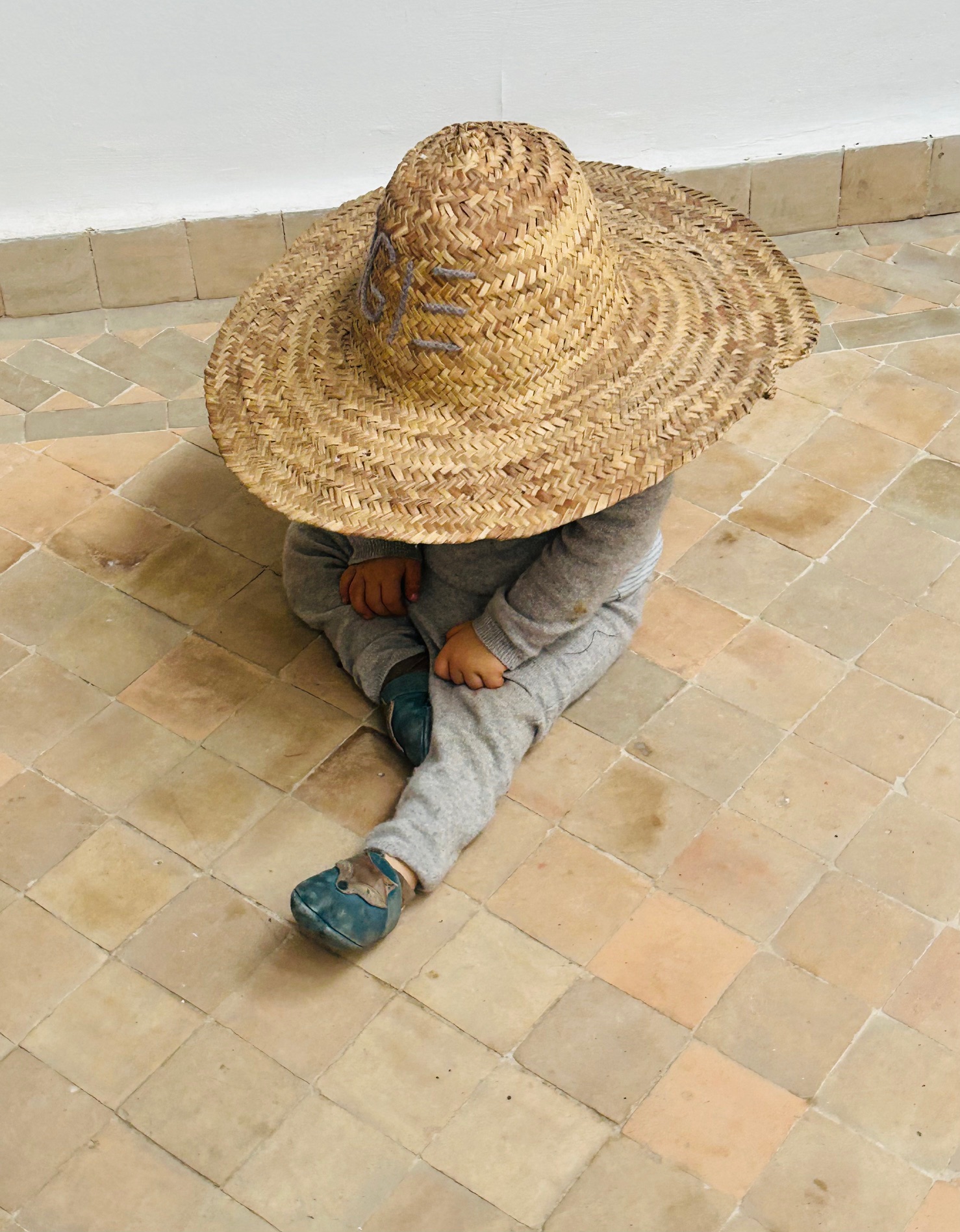 Riad Magie, Marrakech, 2026