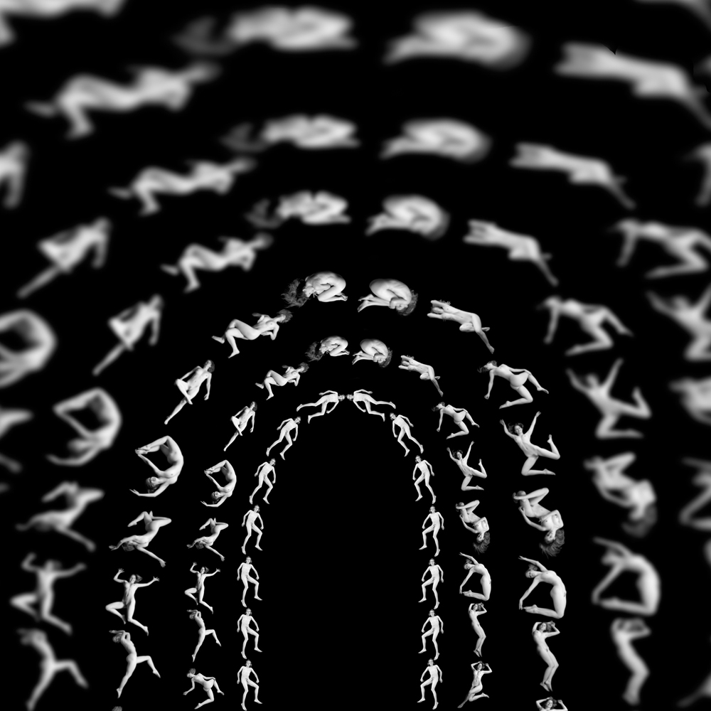 2009 02The Milky WayMliečna dráha