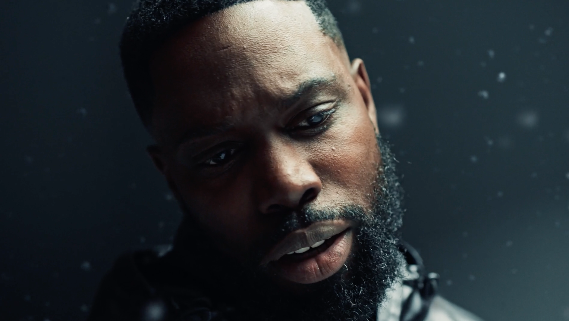 Ghetts 'Twin Sisters' / Geerten Harmens, Jealous
