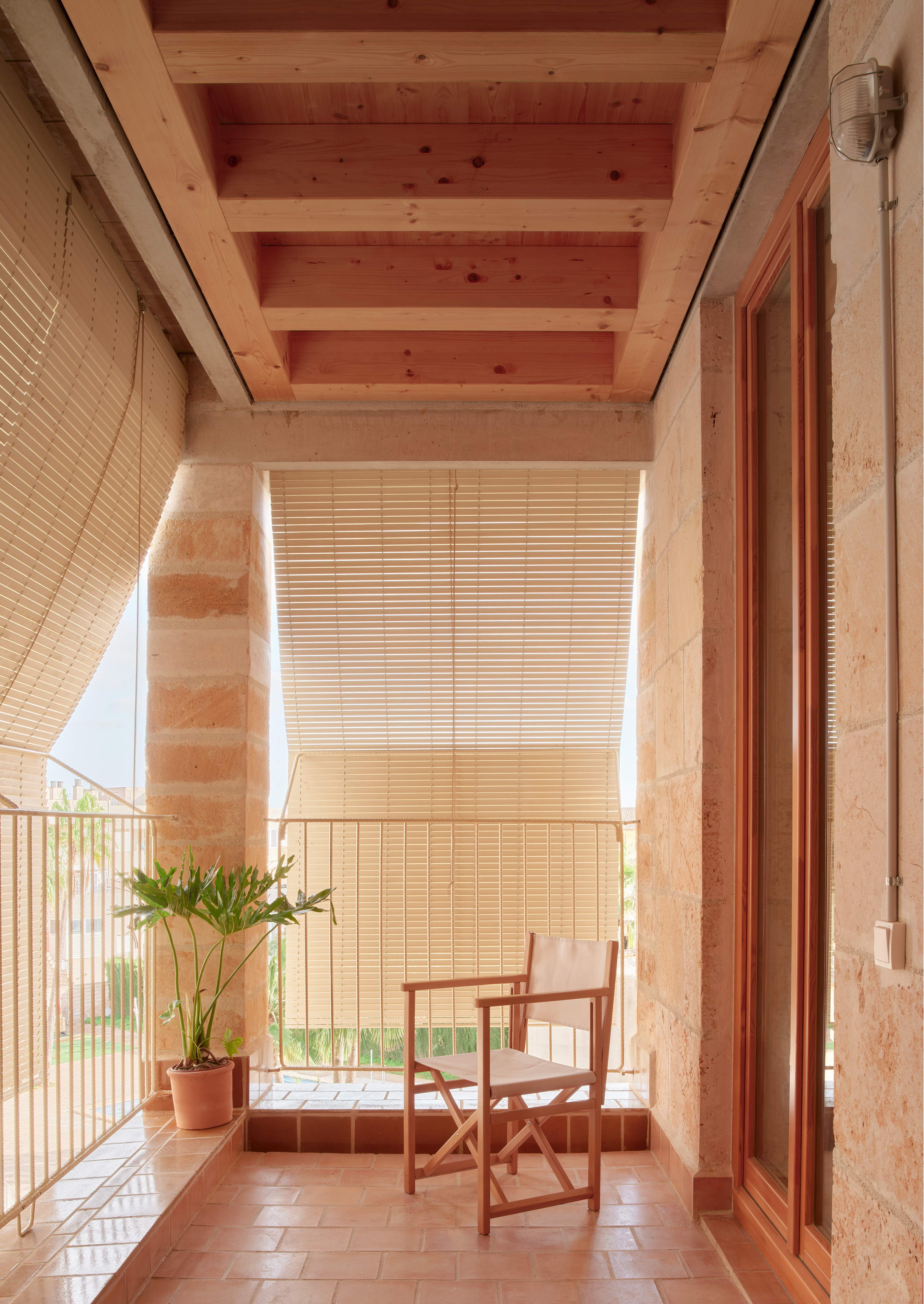 9HPP Marjades, Inca | 2025