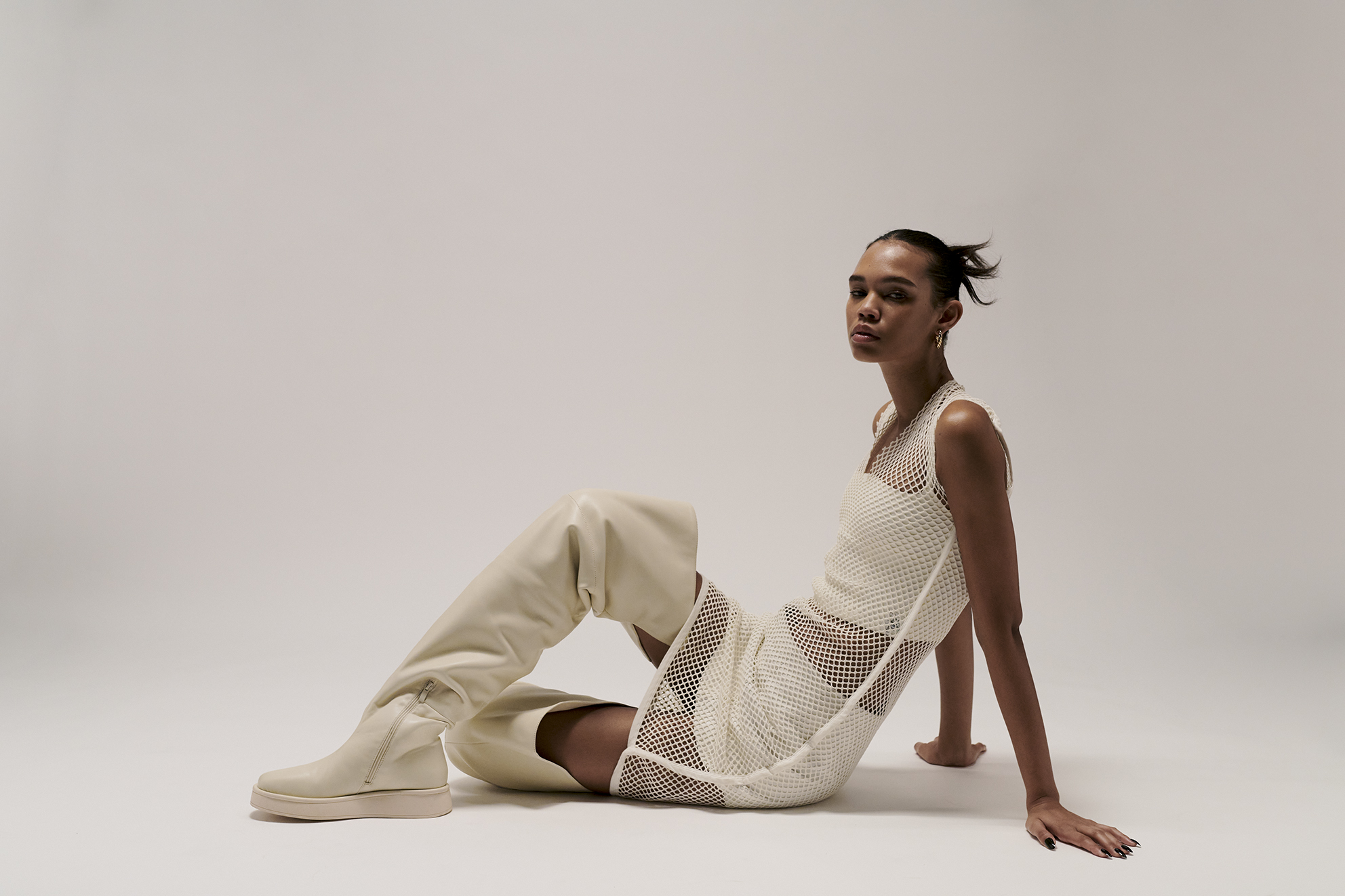 JENNY FAIRY AW 22MATEUSZ STEFANOWSKI