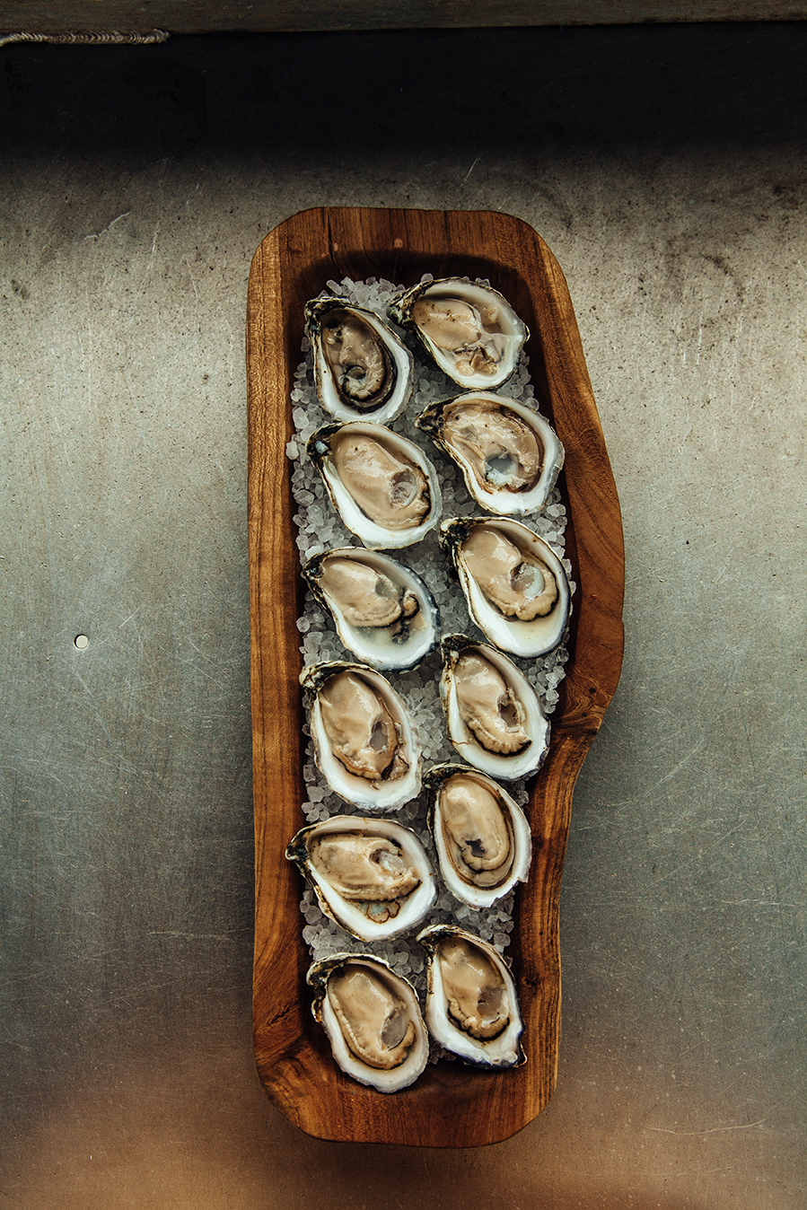 Fisher's/ Orange Beach, AL