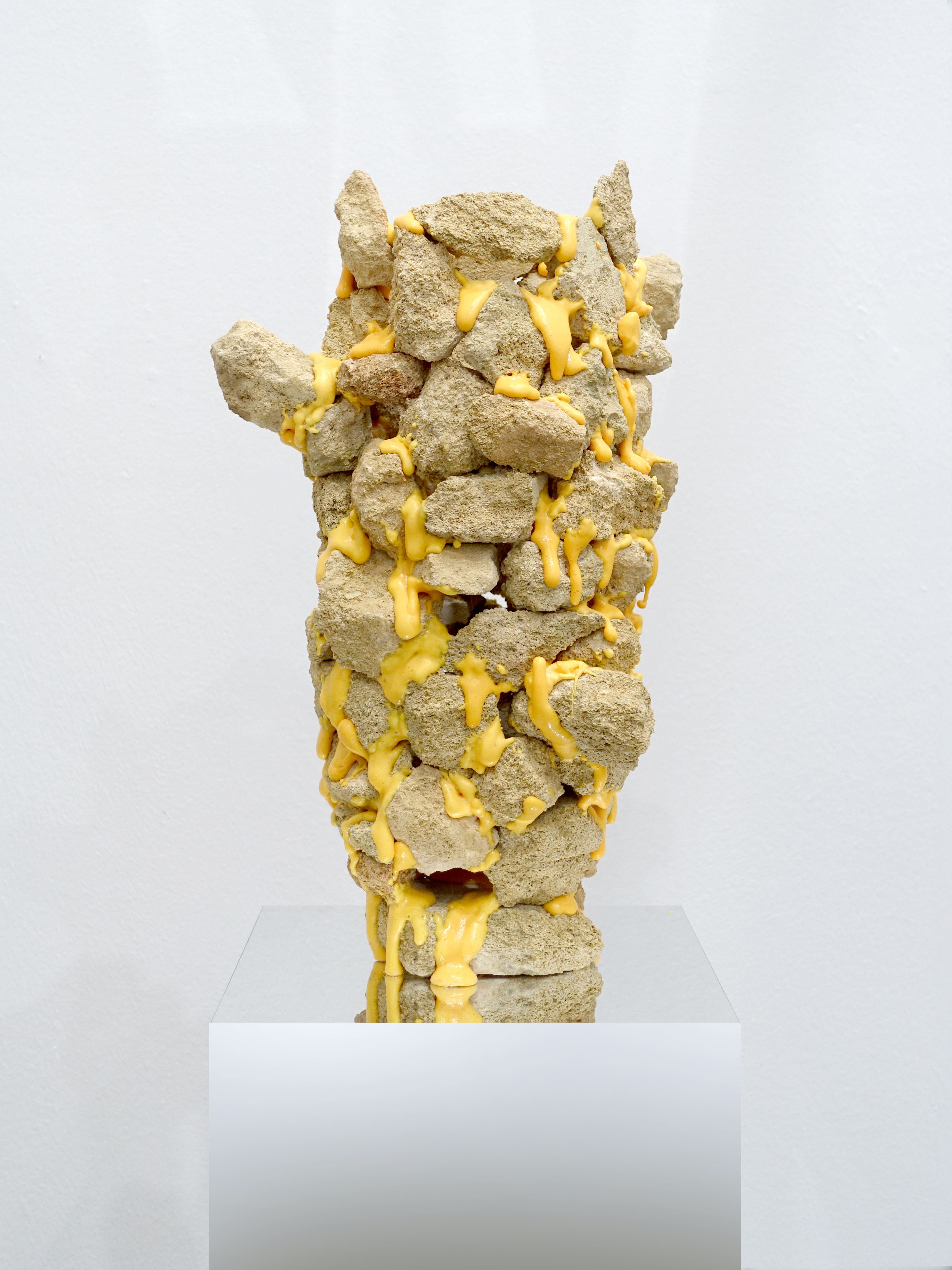 "Souvenir"- Galleria Luisa Delle Piane. 2022