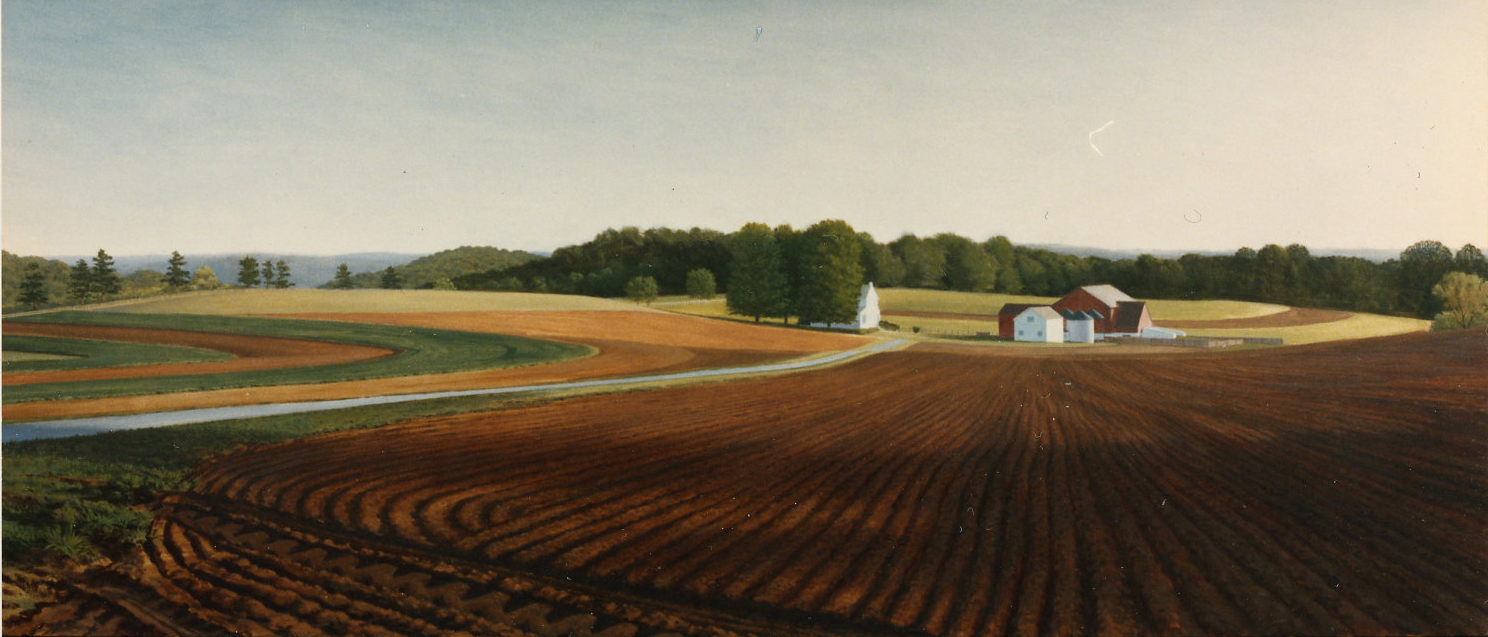 L3.37 - Providence Rd. PA