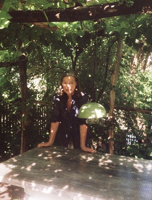 Apartamento Magazine