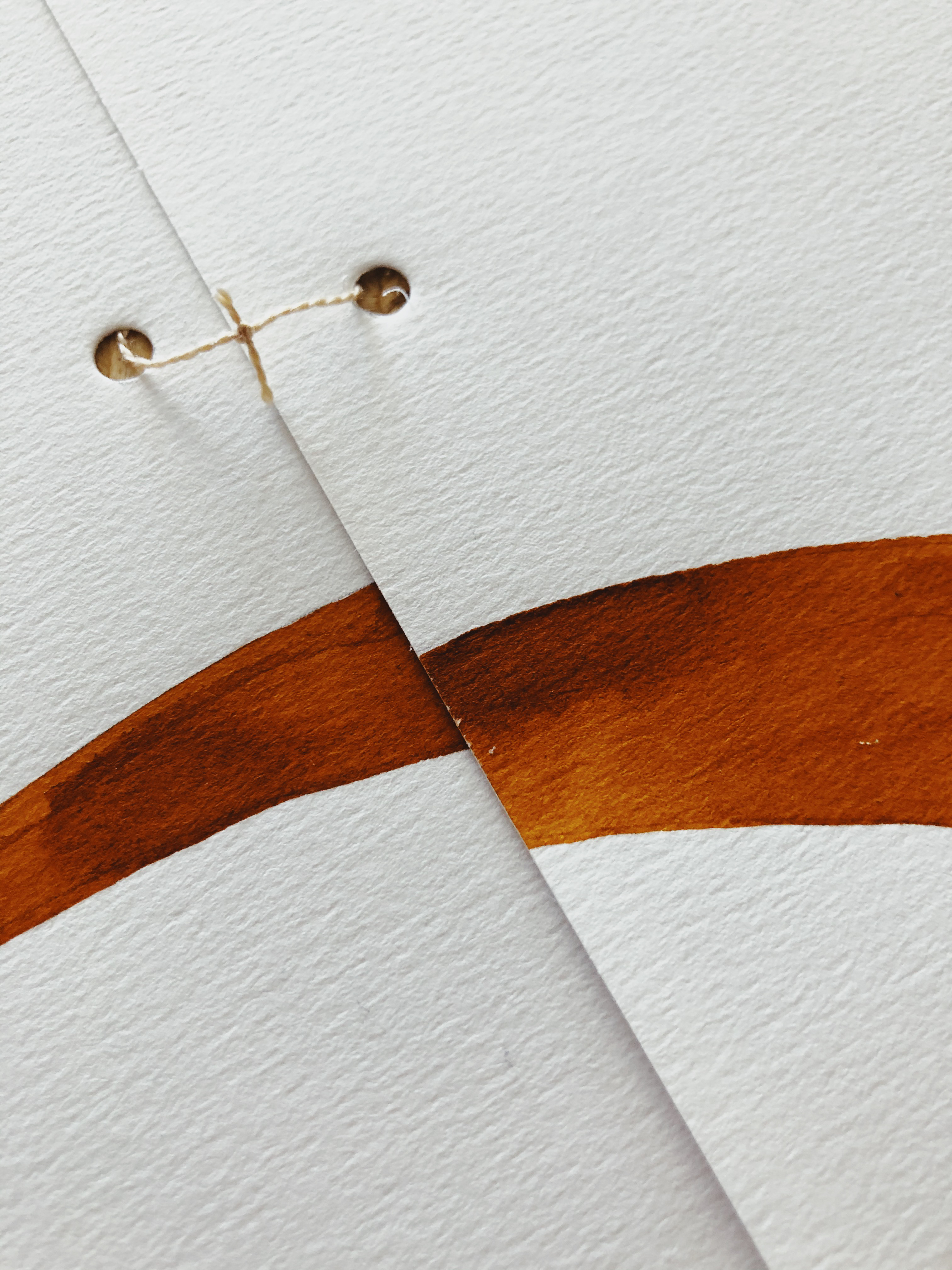 Detail «Anatomy of Change»  Lucerne, 2020