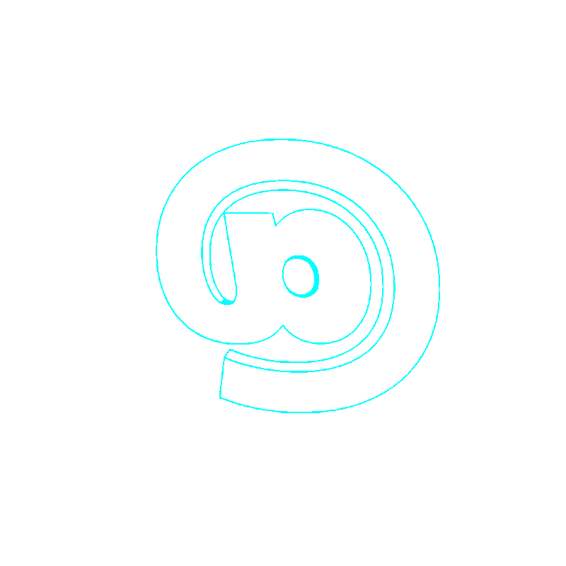 Glide Home — Gliders