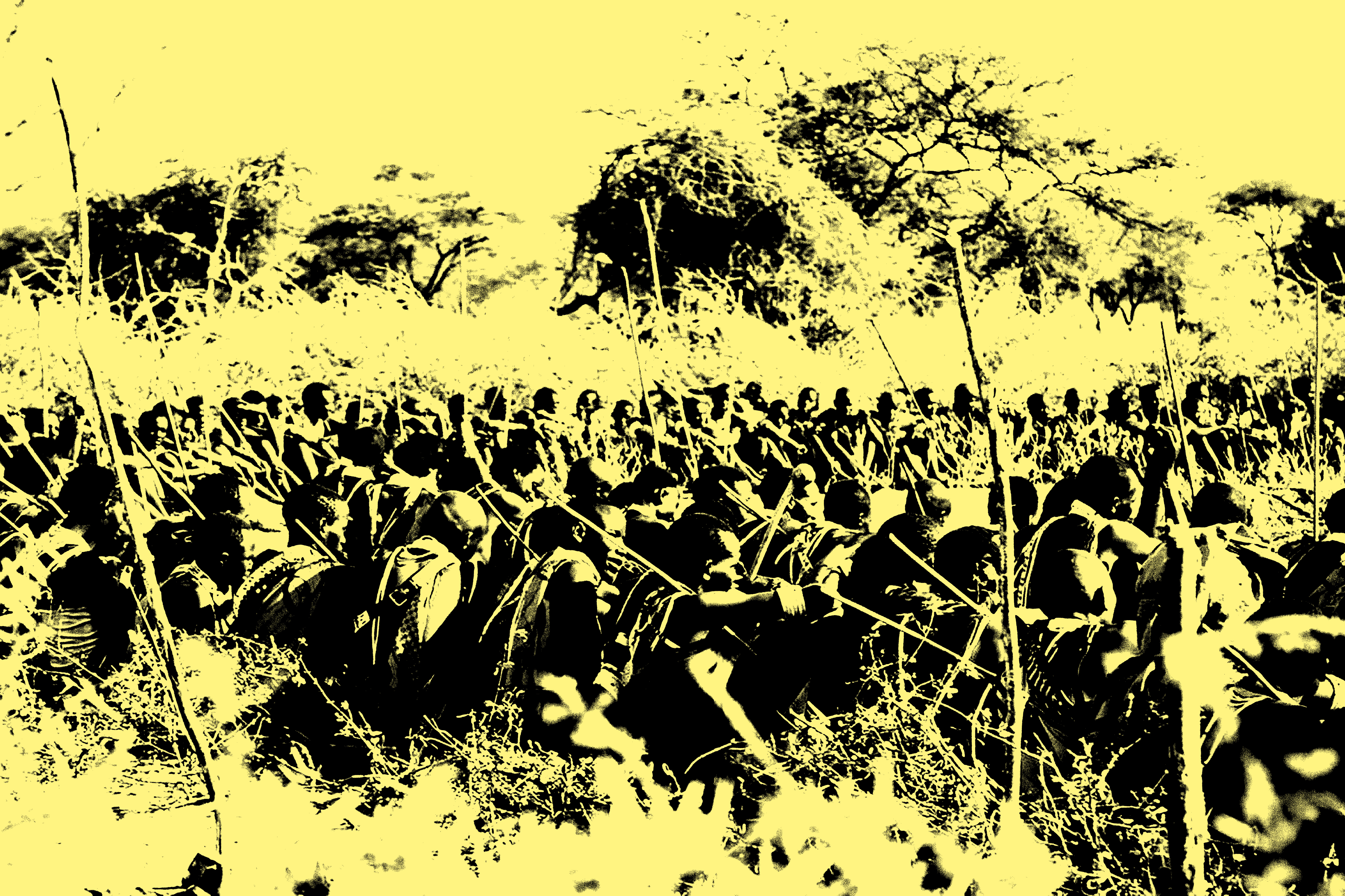 → maasai eunoto, 2024