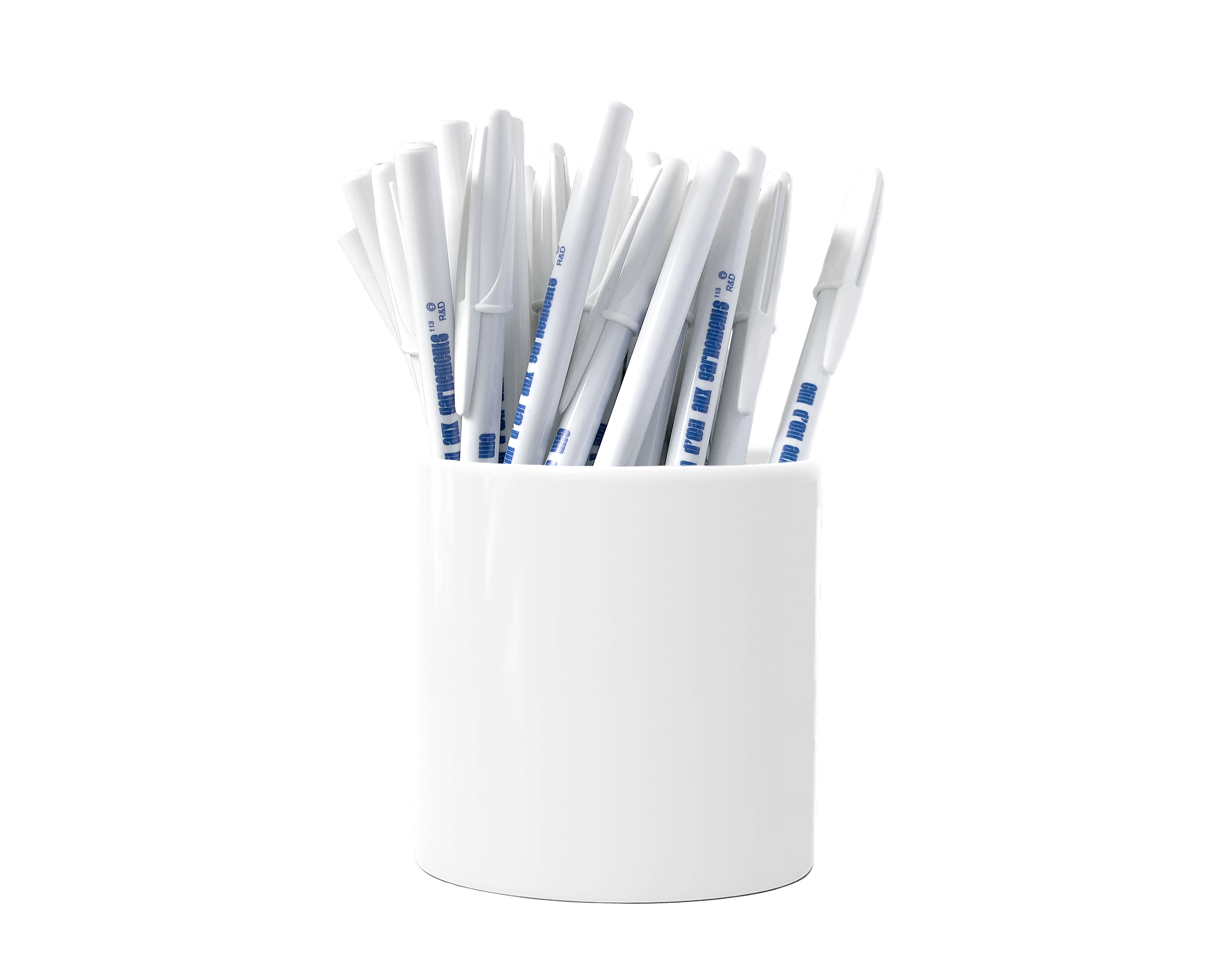 OBJECT, R&D STRUCTURE, 2021