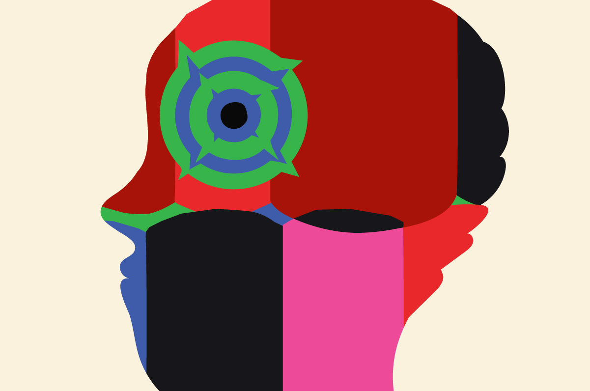 science fiction books : personal