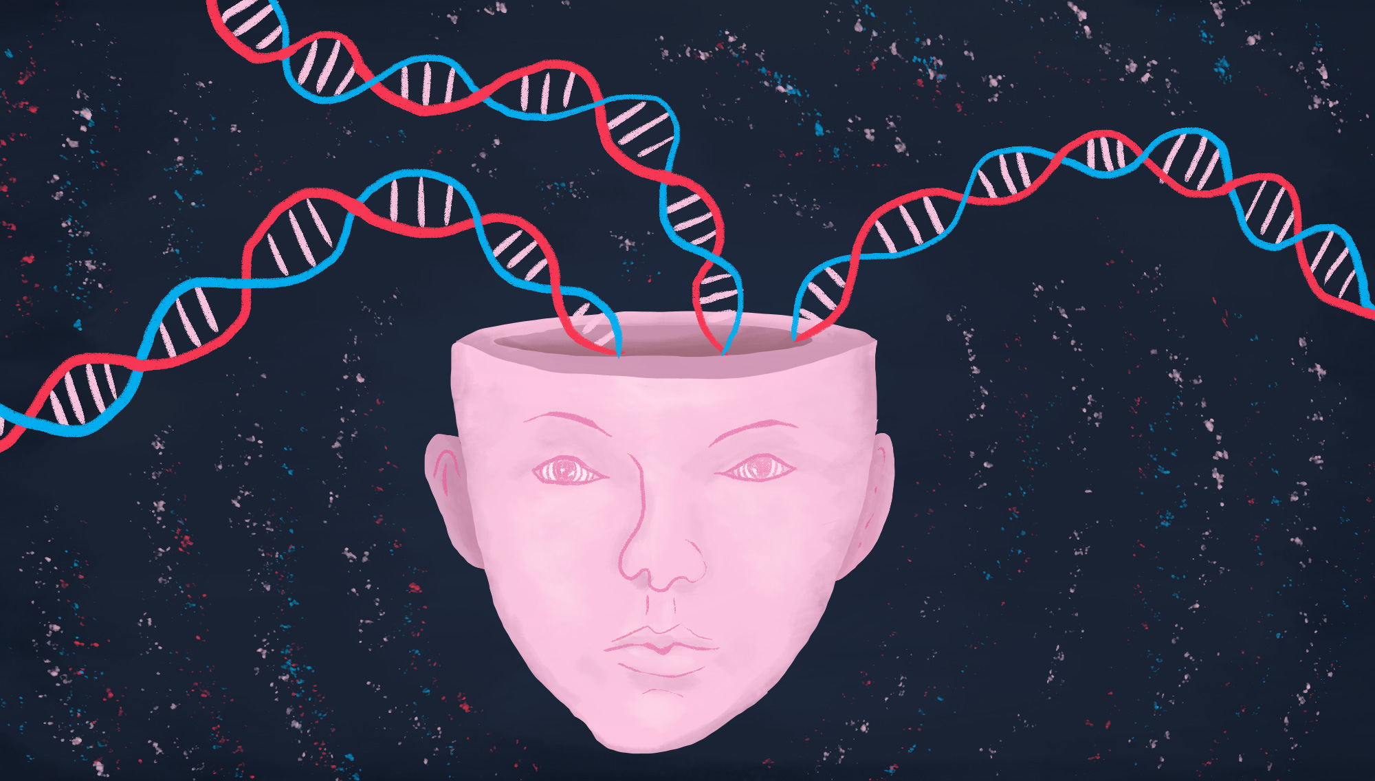 Интеллект генетика. Генетическая память. Генетика и память. ДНК память. Генетика в психологии.