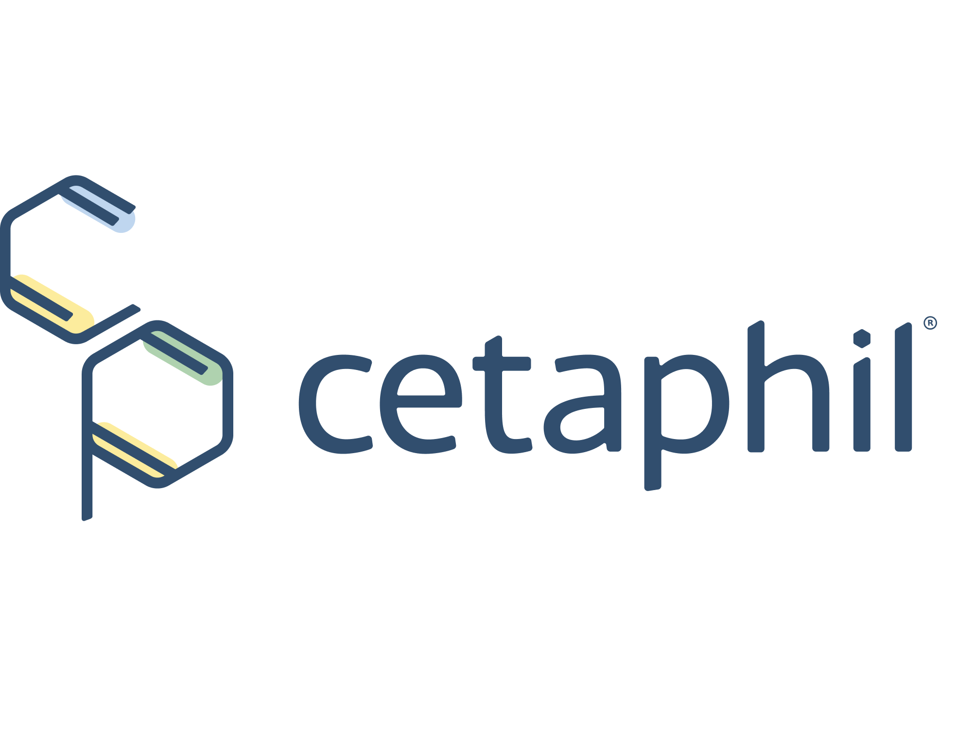 Share 71+ cetaphil logo best - ceg.edu.vn
