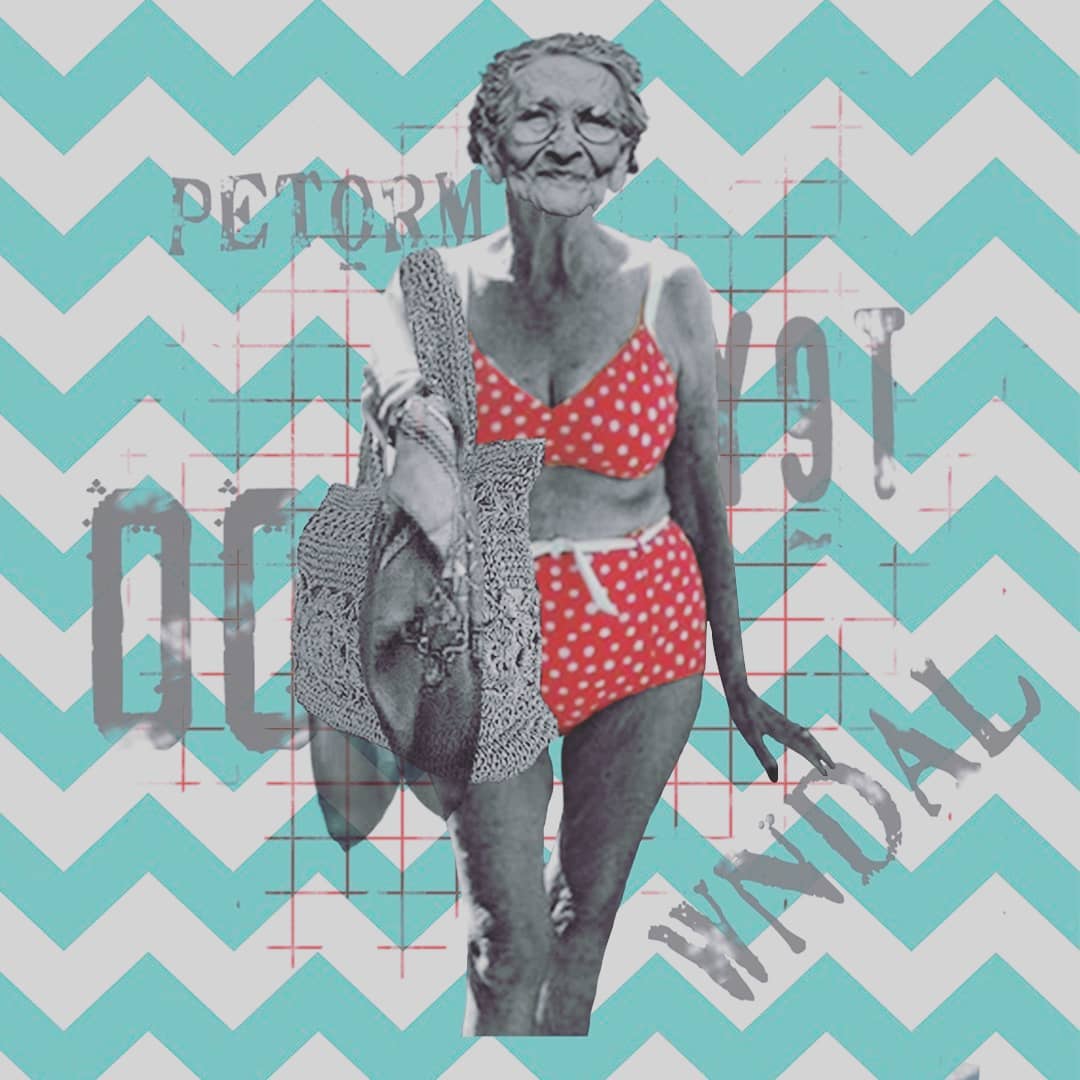 Veronique d'Angoulême