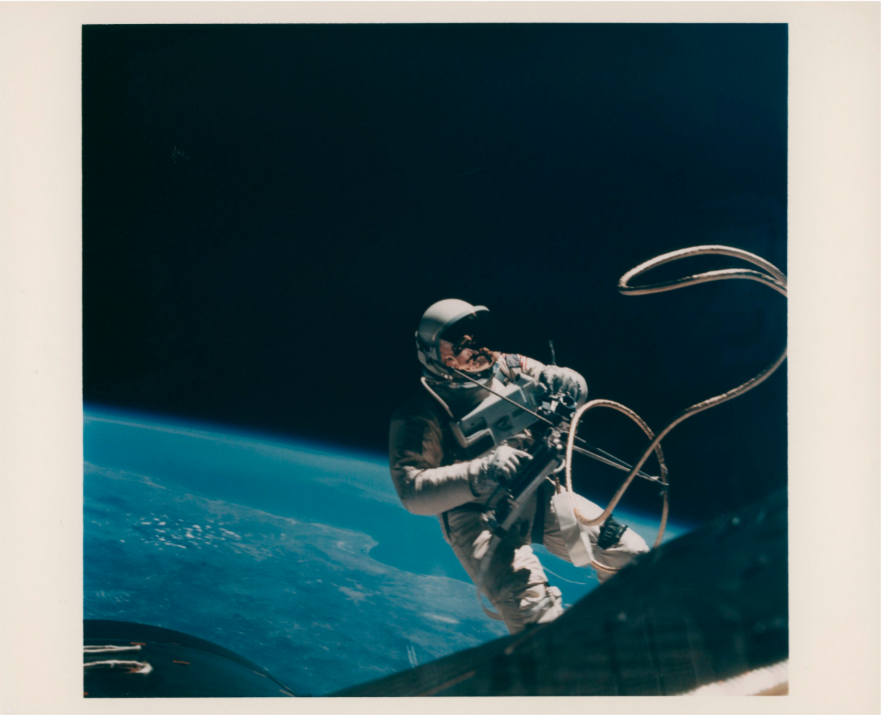 Christie's voyage to another world: the Victor Martin-Malburet Photograph collection